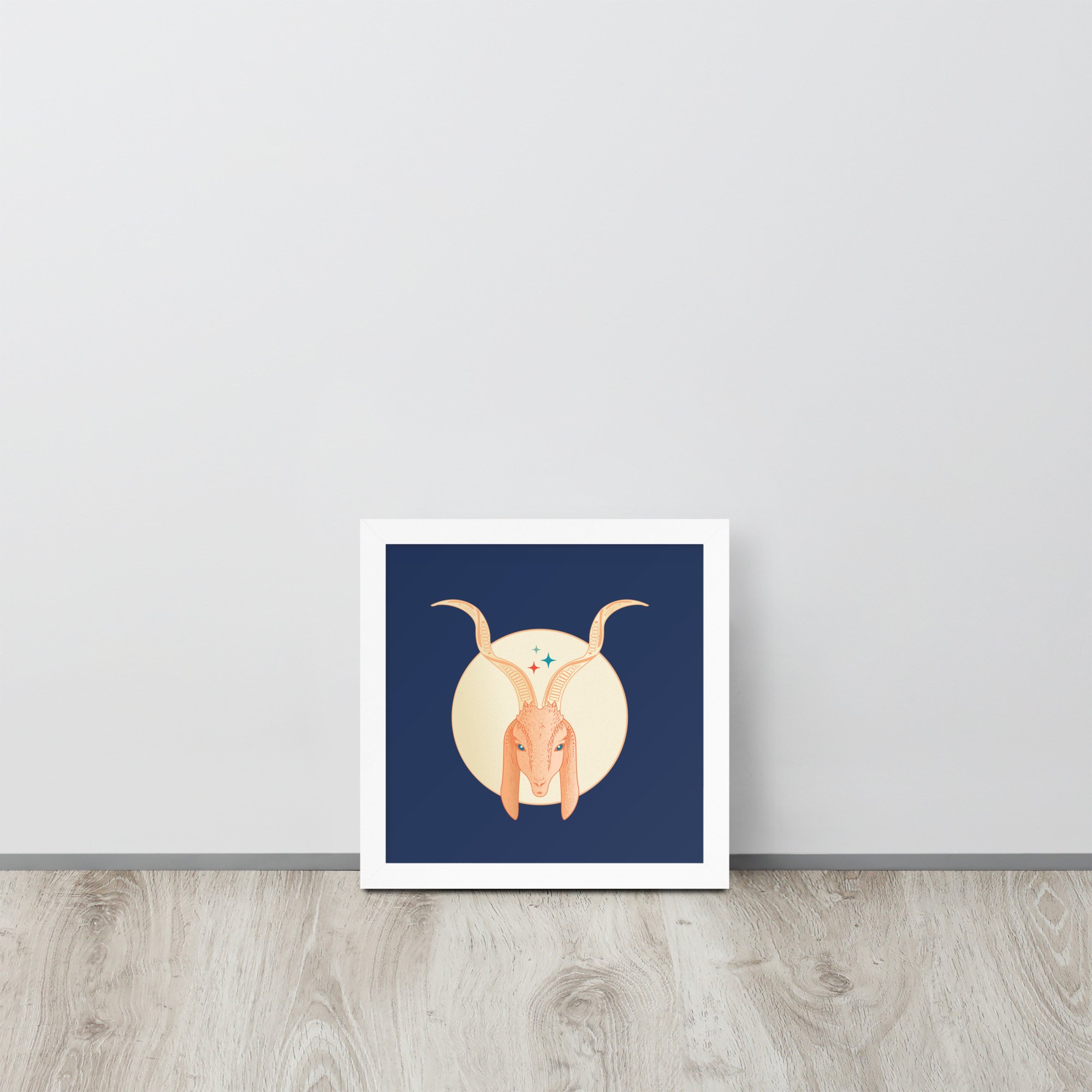 enhanced-matte-paper-framed-poster-(in)-white-10x10-front-66c230a8ccce7.jpg