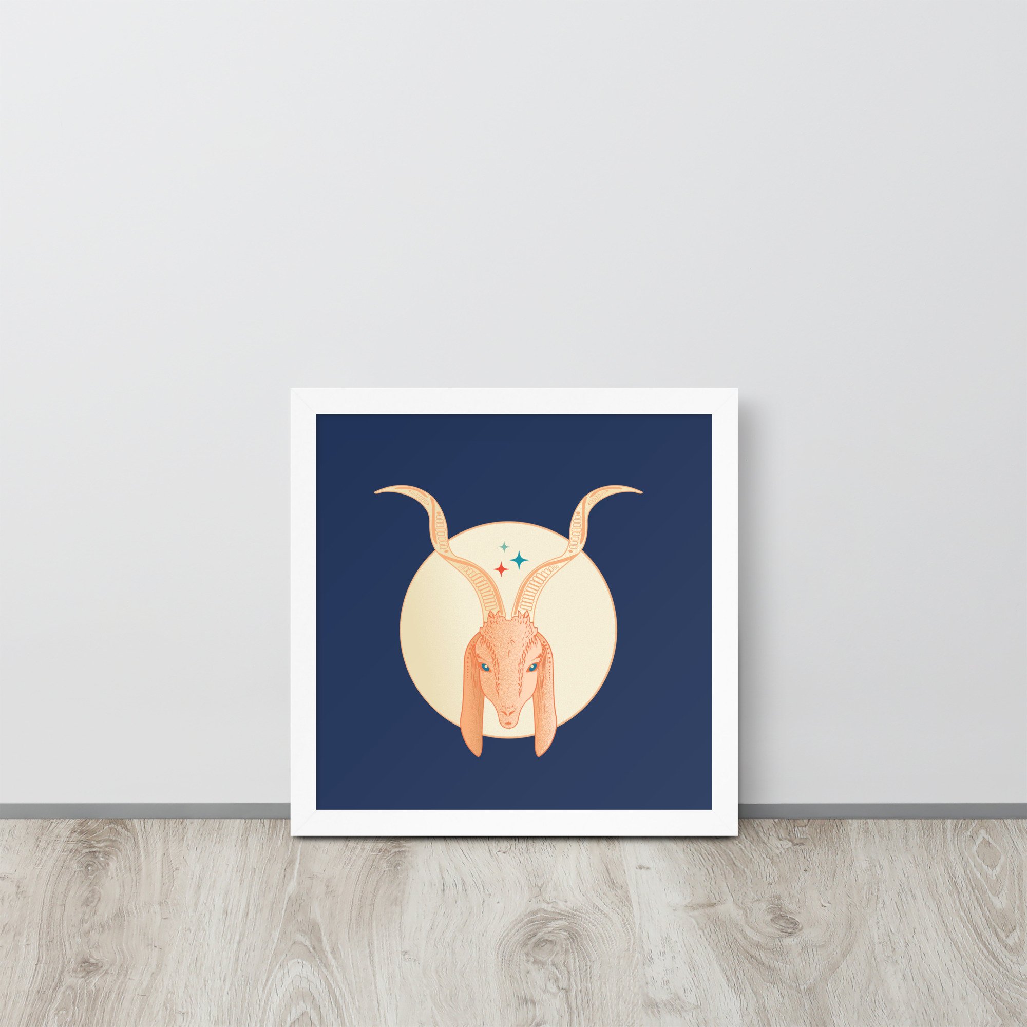 enhanced-matte-paper-framed-poster-(in)-white-14x14-front-66c230a8ccdfe.jpg