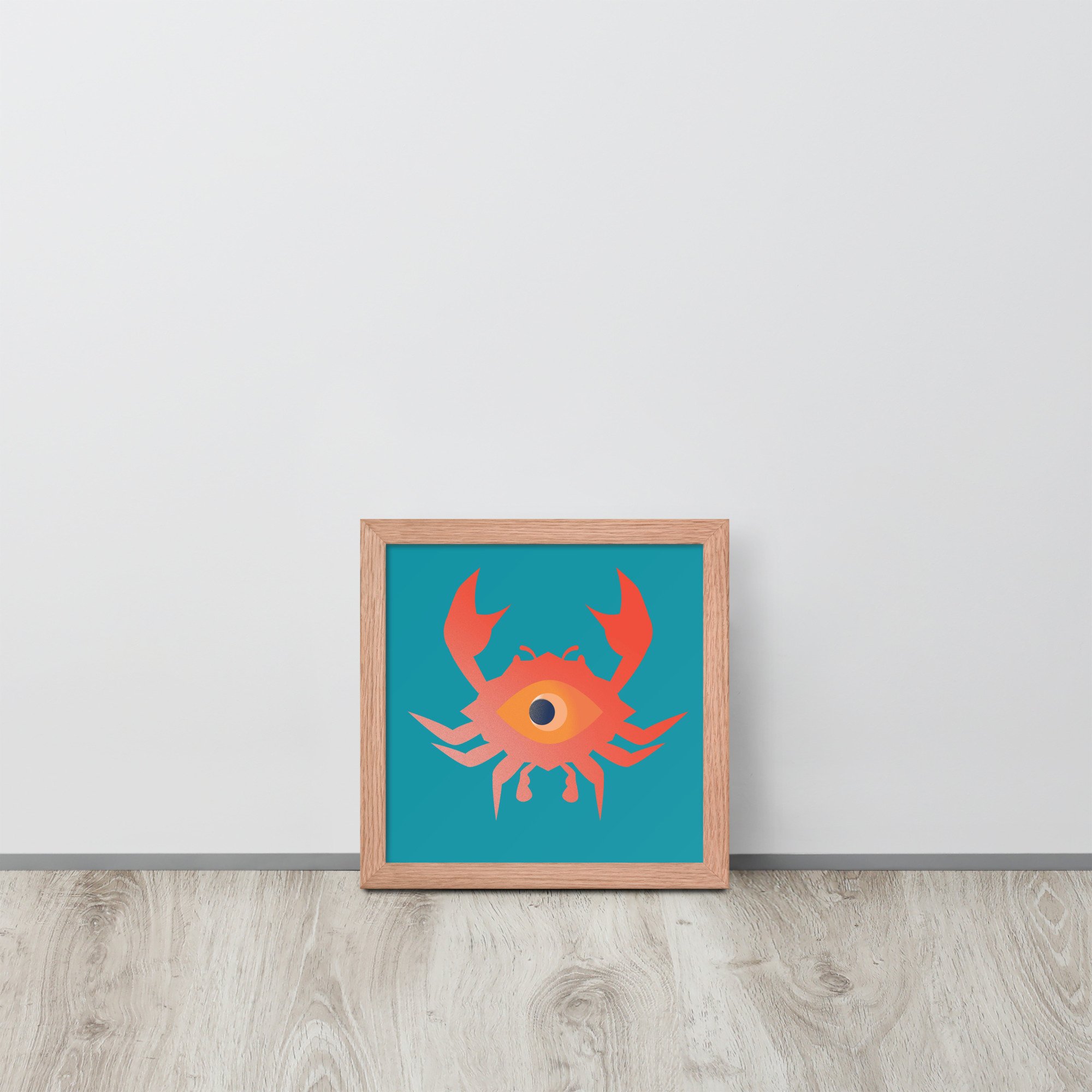 enhanced-matte-paper-framed-poster-(in)-red-oak-10x10-front-66c233722df14.jpg