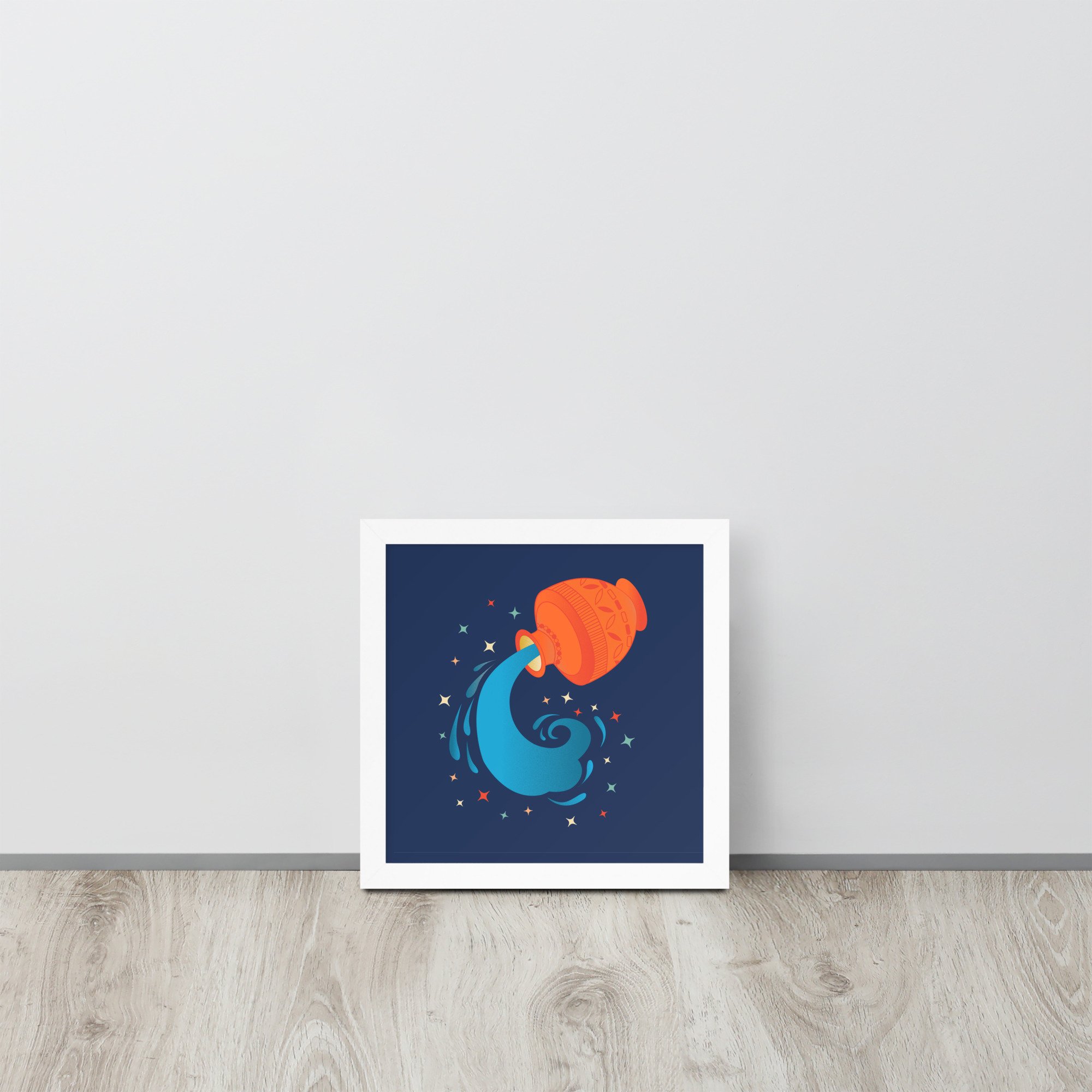 enhanced-matte-paper-framed-poster-(in)-white-10x10-front-66c234ae80cc1.jpg