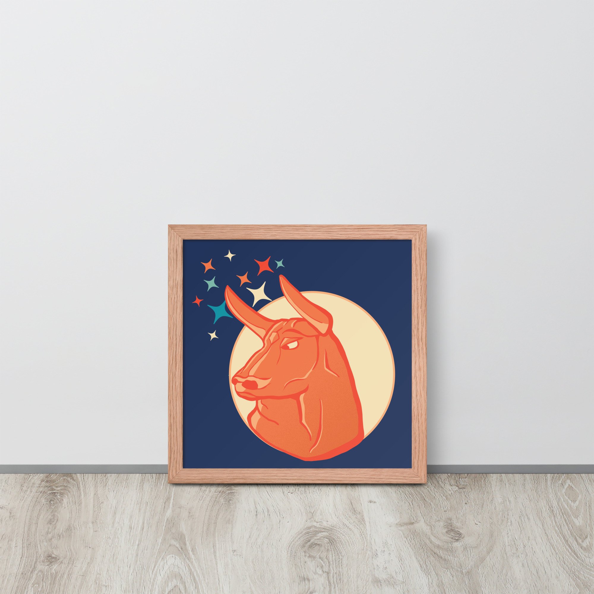 enhanced-matte-paper-framed-poster-(in)-red-oak-14x14-front-66c23552862dc.jpg