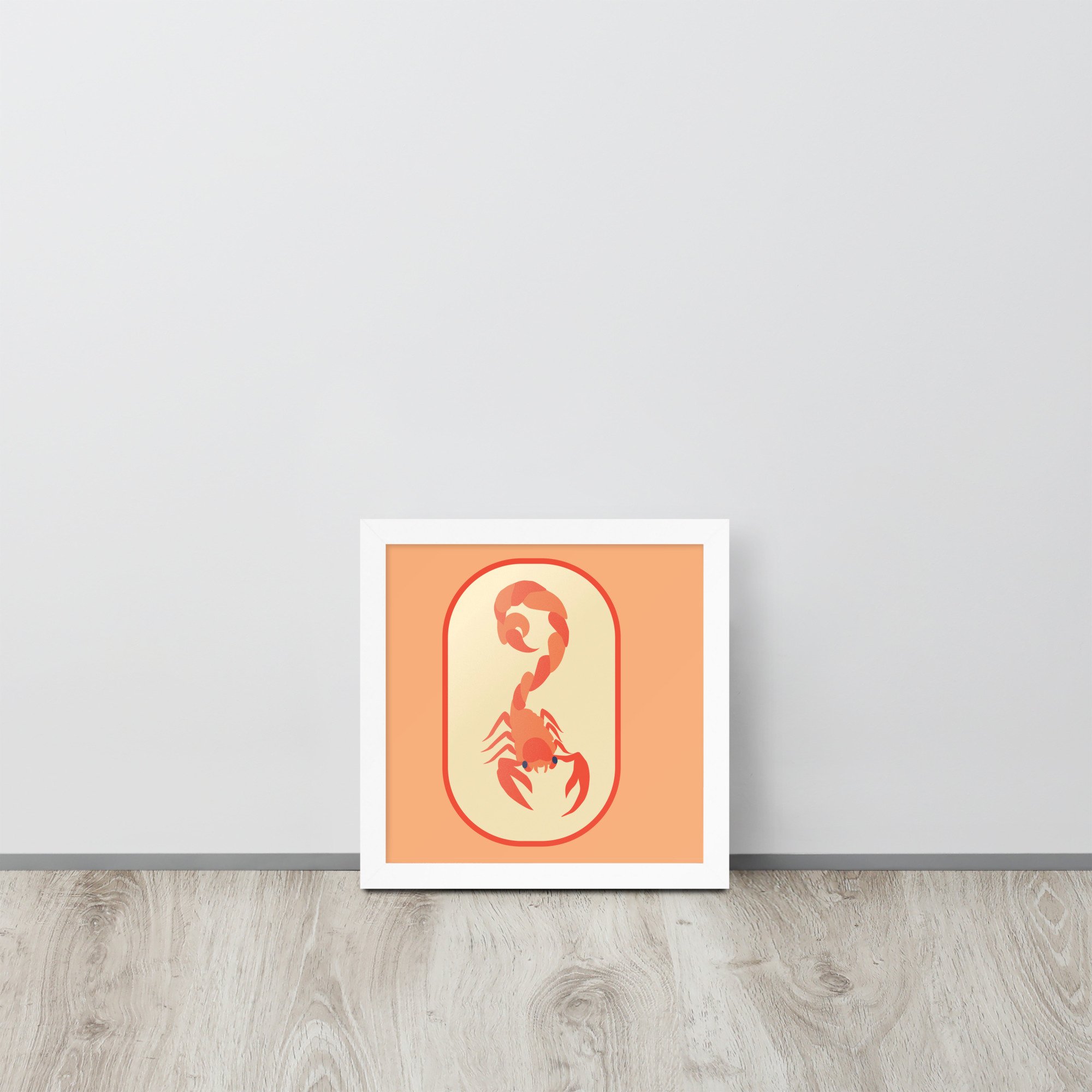 enhanced-matte-paper-framed-poster-(in)-white-10x10-front-66c23660f2959.jpg