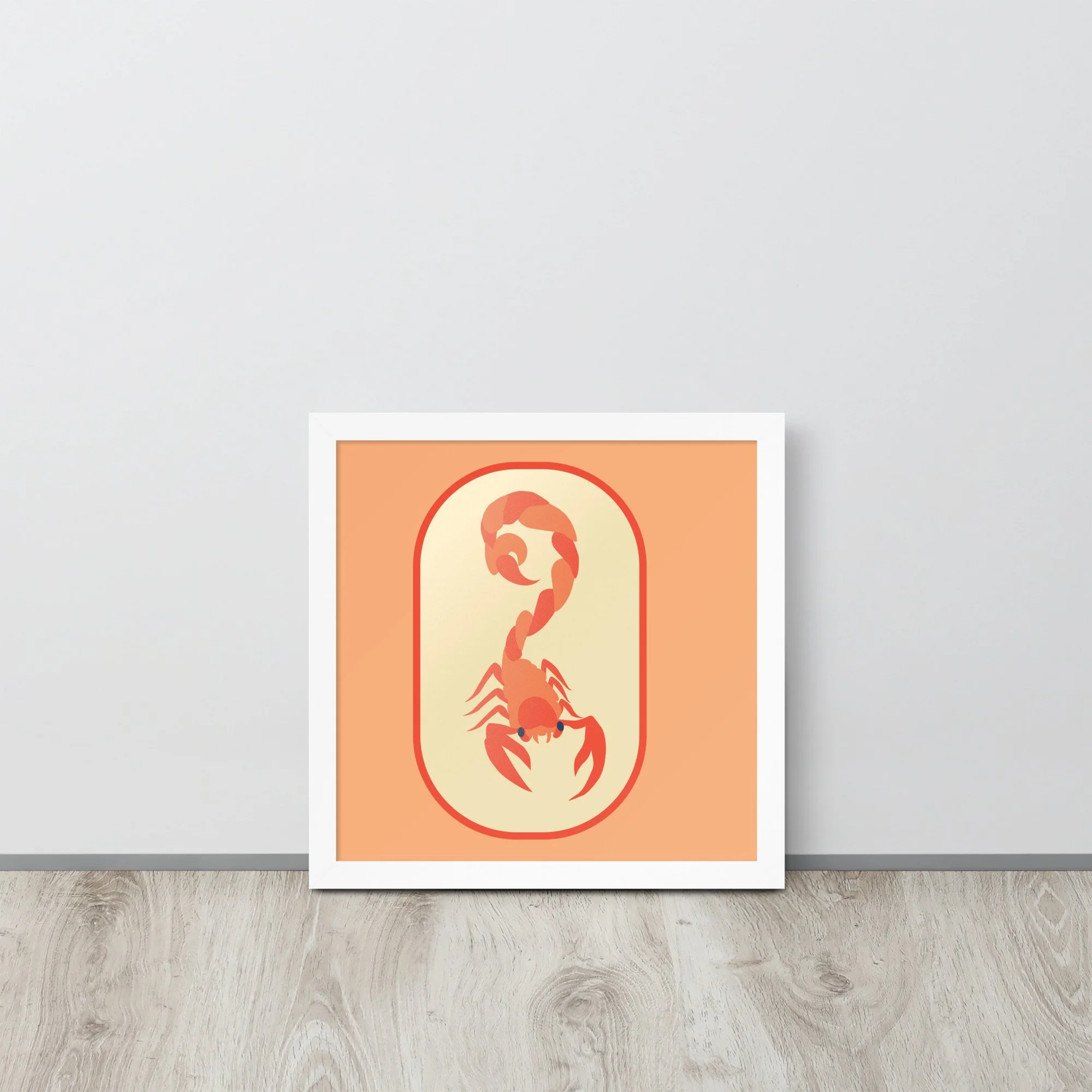 enhanced-matte-paper-framed-poster-(in)-white-14x14-front-66c23660f2a6e.jpg