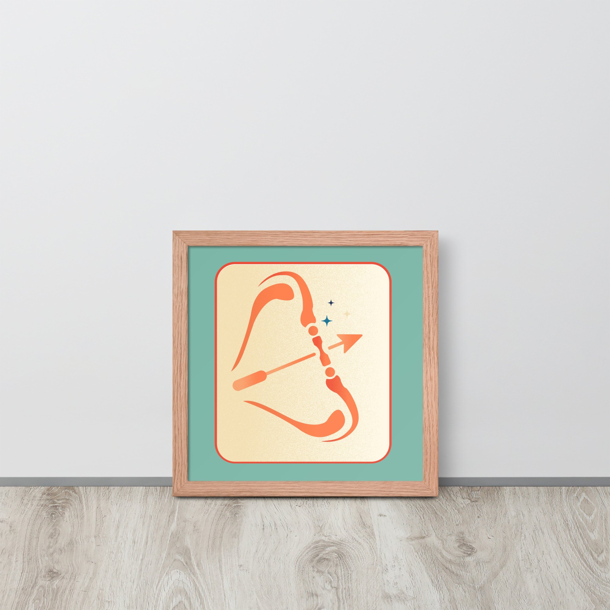 enhanced-matte-paper-framed-poster-(in)-red-oak-14x14-front-66c236e10e31e.jpg