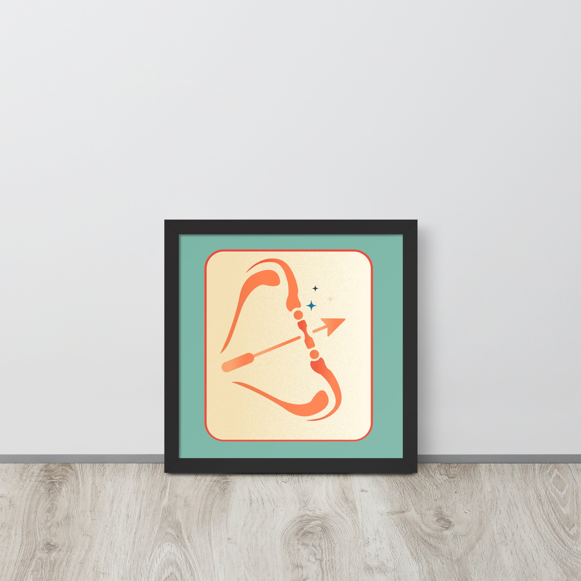 enhanced-matte-paper-framed-poster-(in)-black-14x14-front-66c236e10f2f9.jpg
