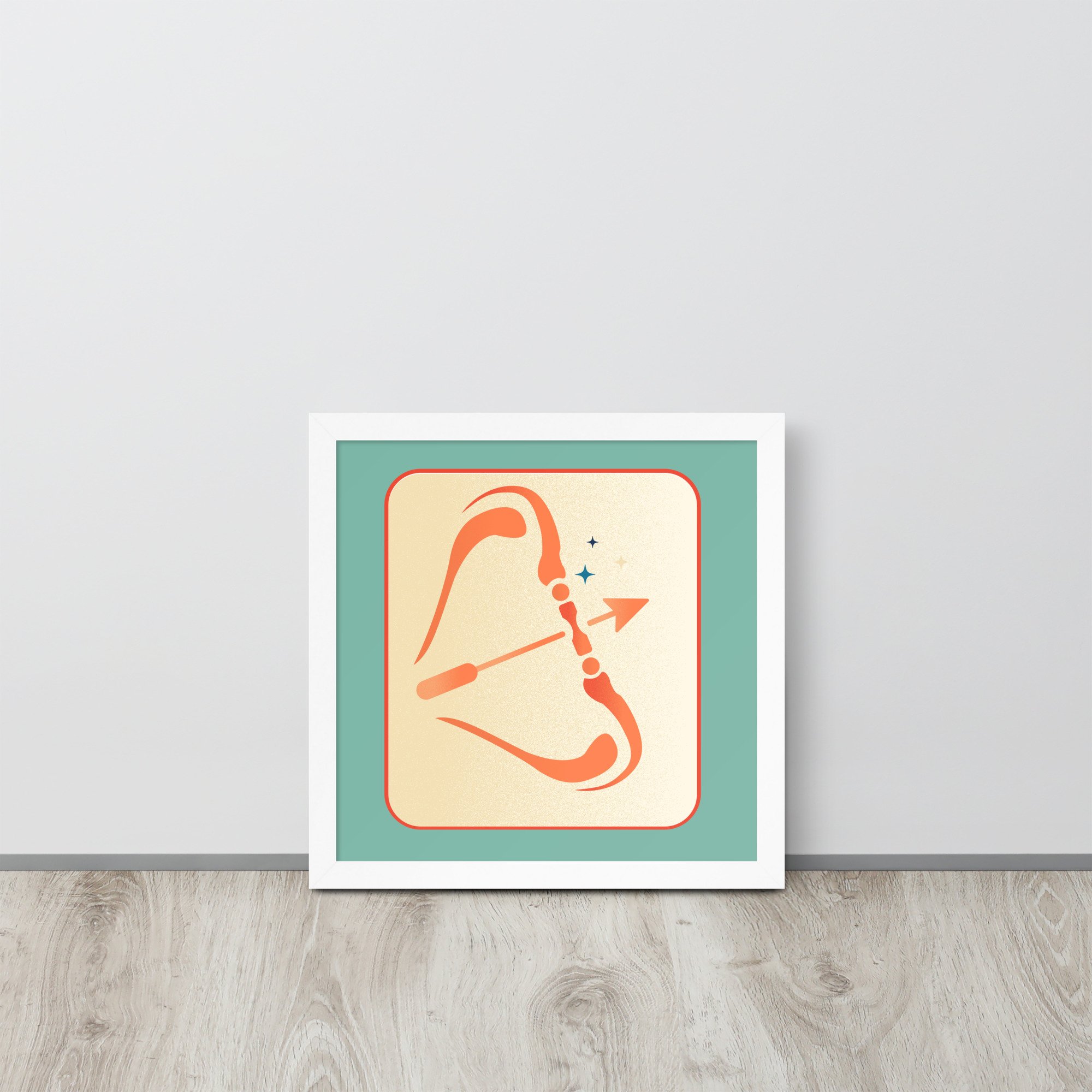 enhanced-matte-paper-framed-poster-(in)-white-14x14-front-66c236e10f6c6.jpg
