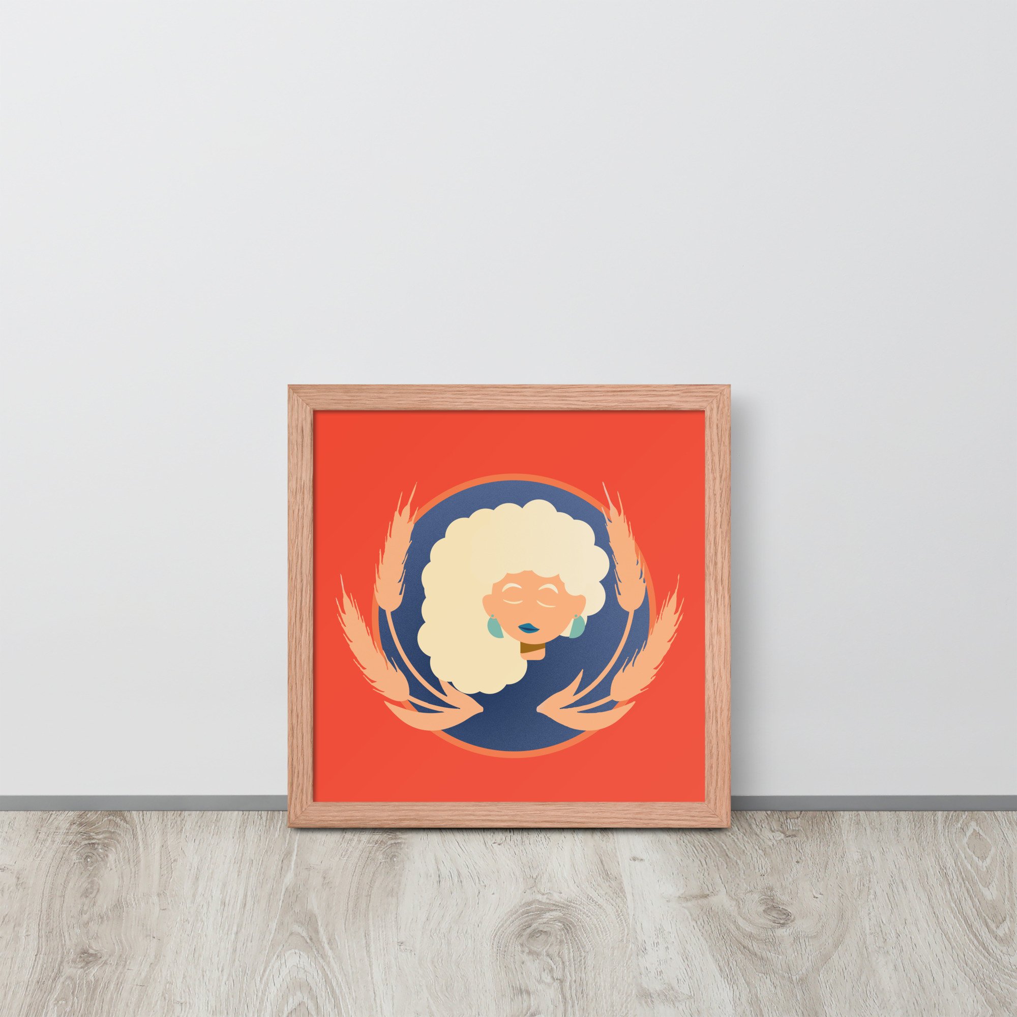 enhanced-matte-paper-framed-poster-(in)-red-oak-14x14-front-66c237524c000.jpg