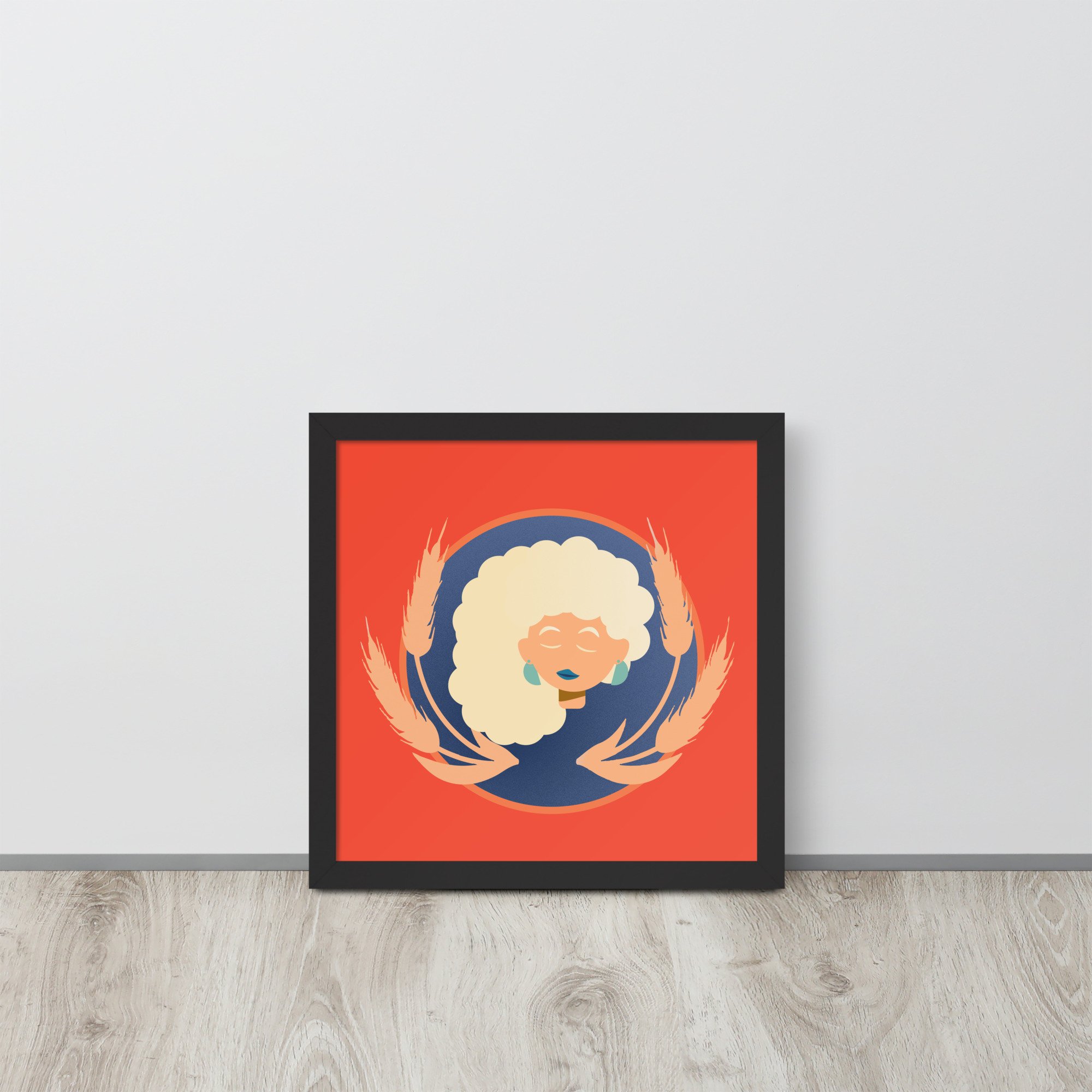 enhanced-matte-paper-framed-poster-(in)-black-14x14-front-66c237524d57a.jpg