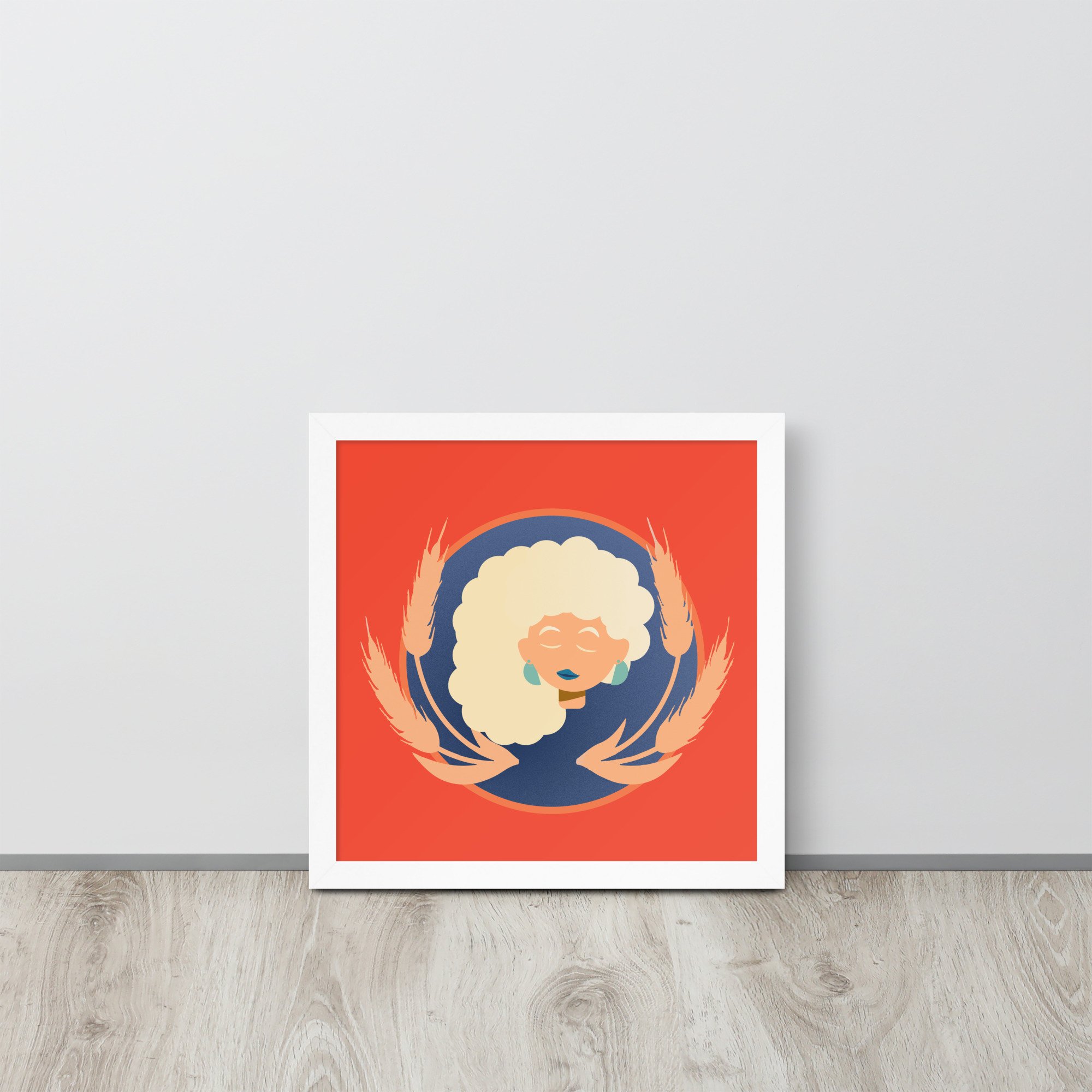 enhanced-matte-paper-framed-poster-(in)-white-14x14-front-66c237524d84c.jpg