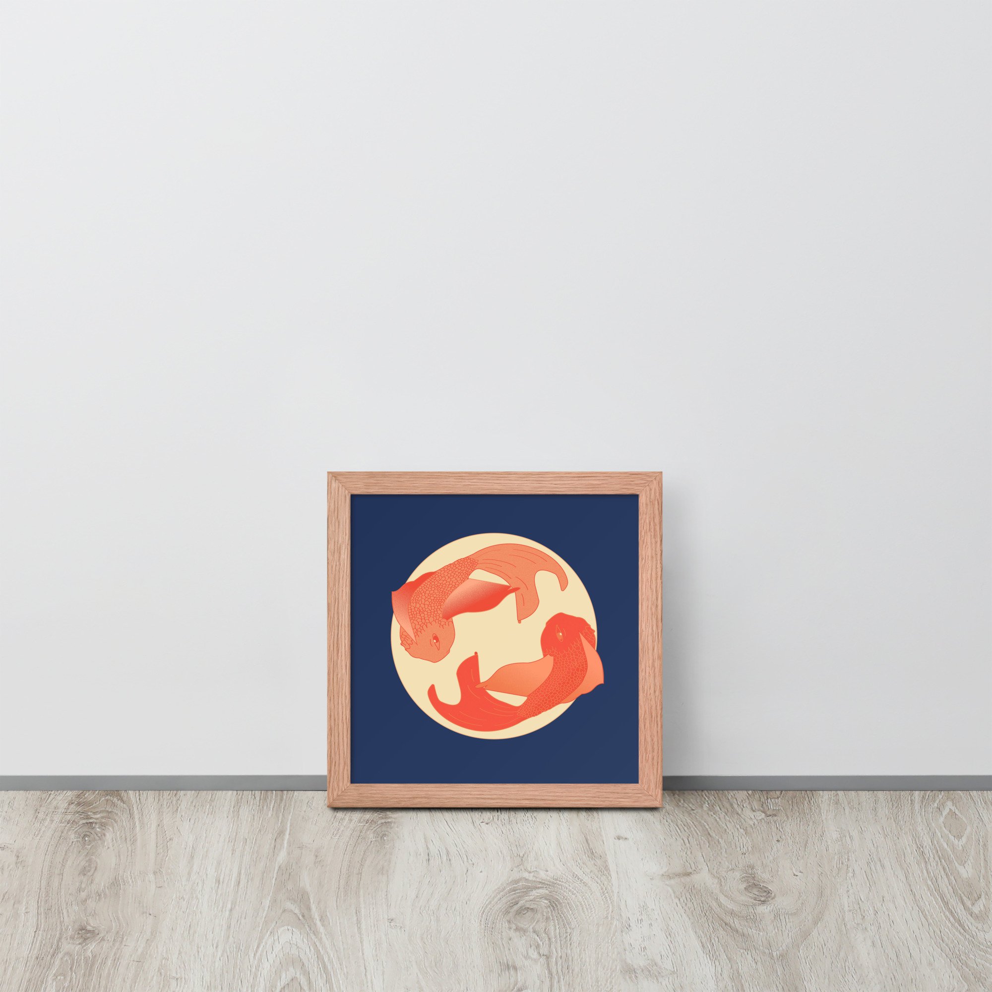 enhanced-matte-paper-framed-poster-(in)-red-oak-10x10-front-66c2391980f8e.jpg