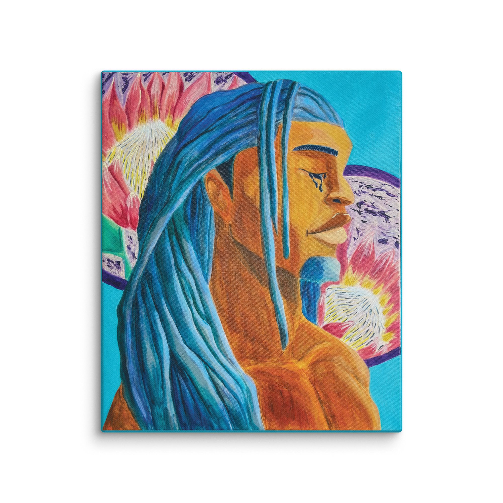 canvas-(in)-20x24-wall-66c2450333d82.jpg