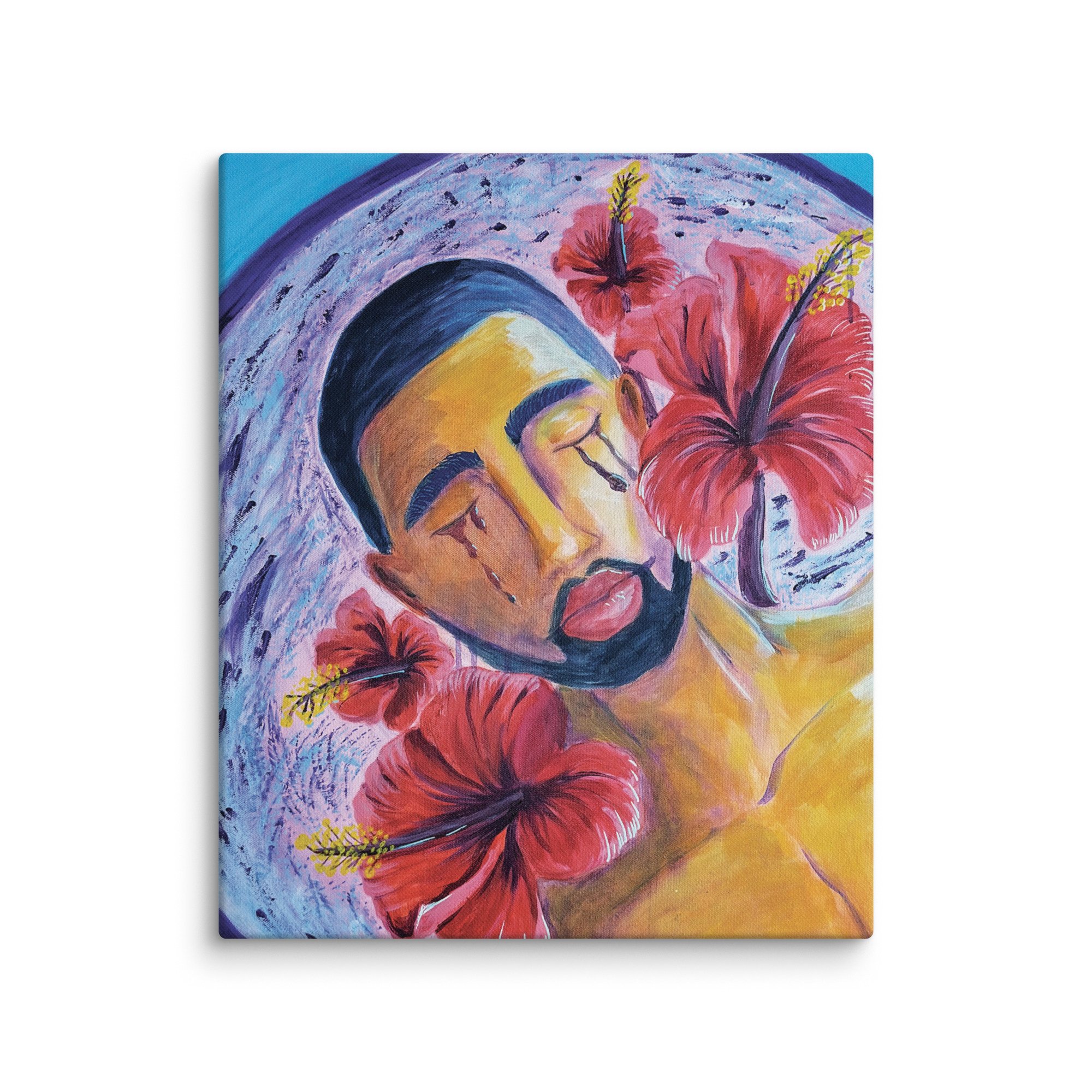 canvas-(in)-20x24-wall-66c24be49e11a.jpg