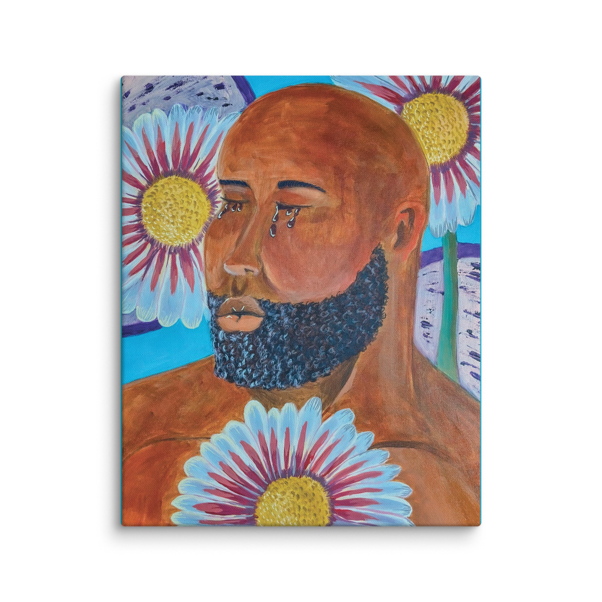 canvas-(in)-16x20-wall-66c24f120a716.jpg