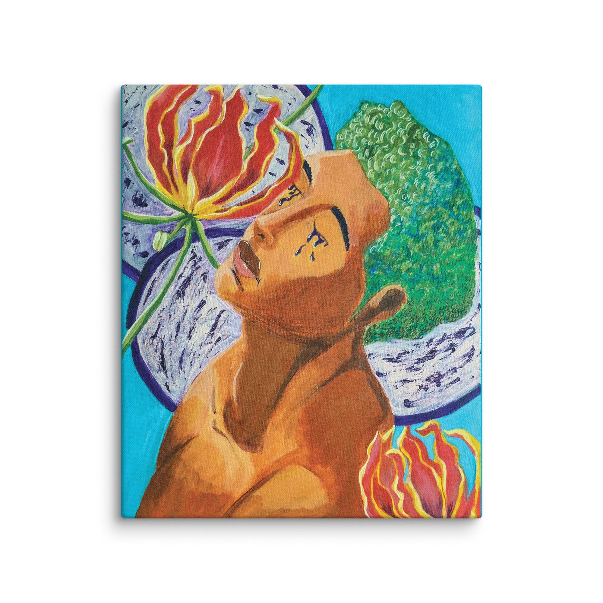 canvas-(in)-20x24-wall-66d545b64c894.jpg