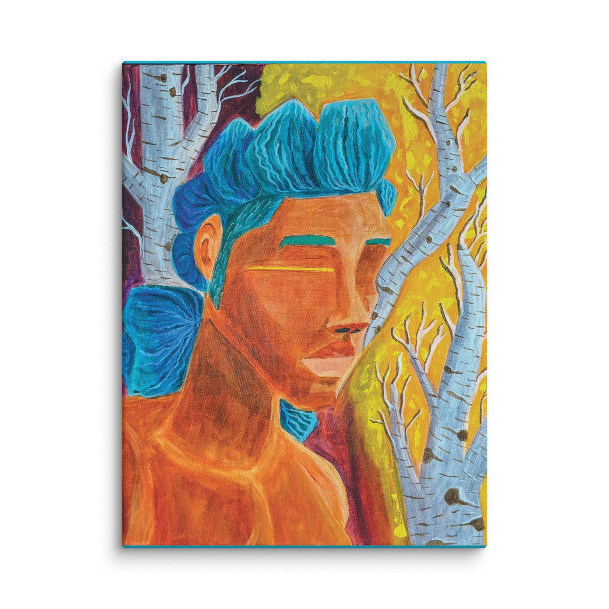canvas-(in)-12x16-wall-673174aa55c7c.jpg
