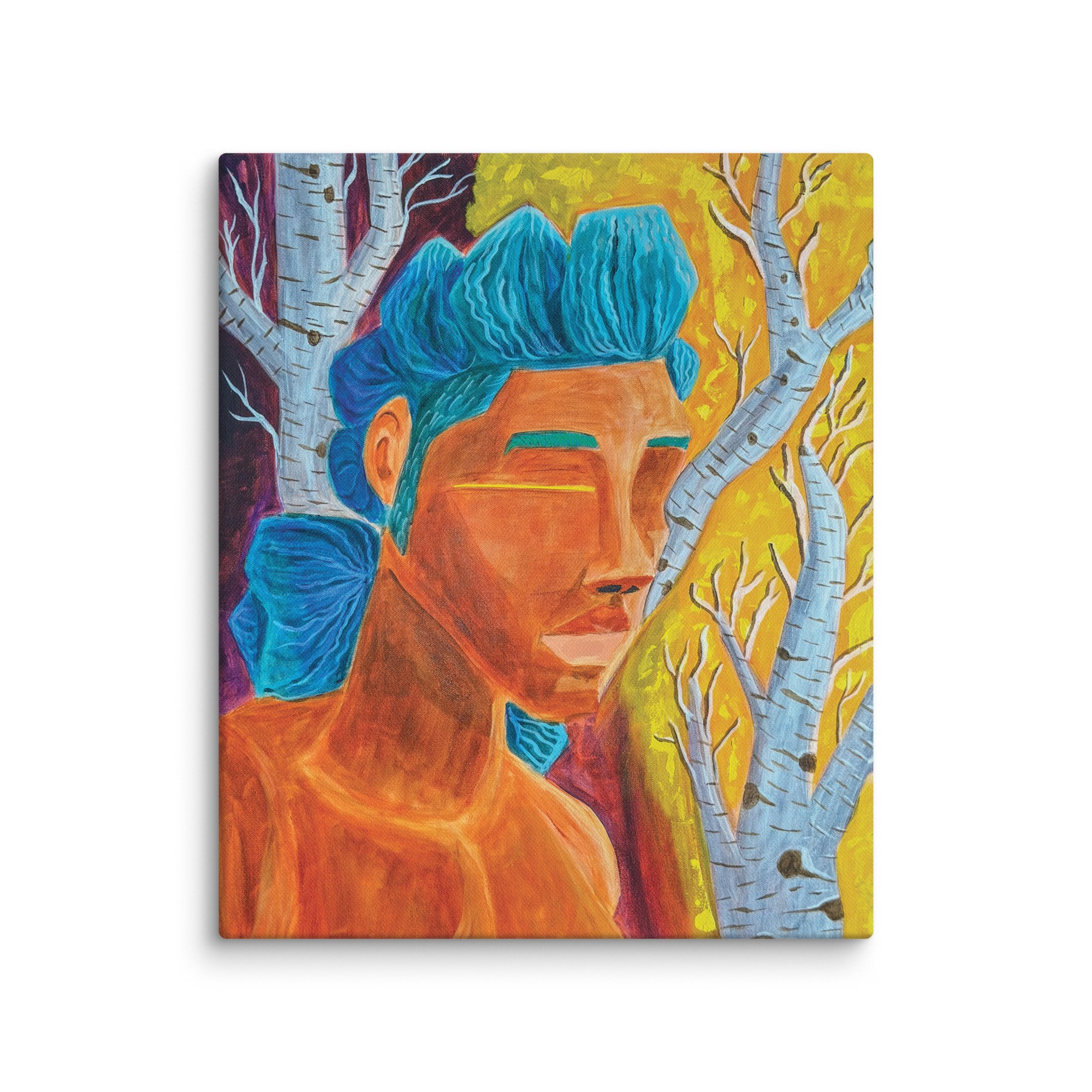 canvas-(in)-20x24-wall-673174aa56f88.jpg