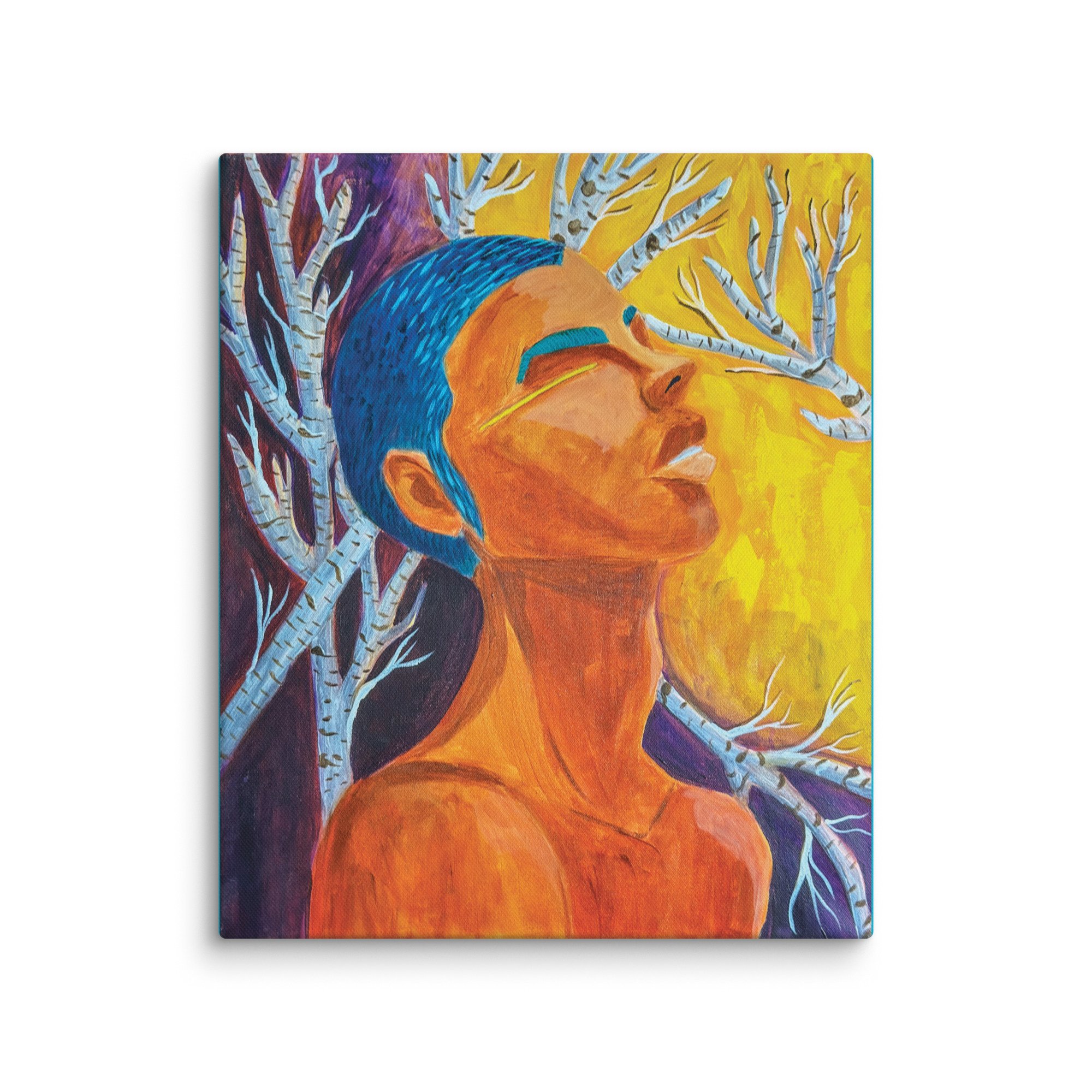 canvas-(in)-20x24-wall-673178f28c5e6.jpg