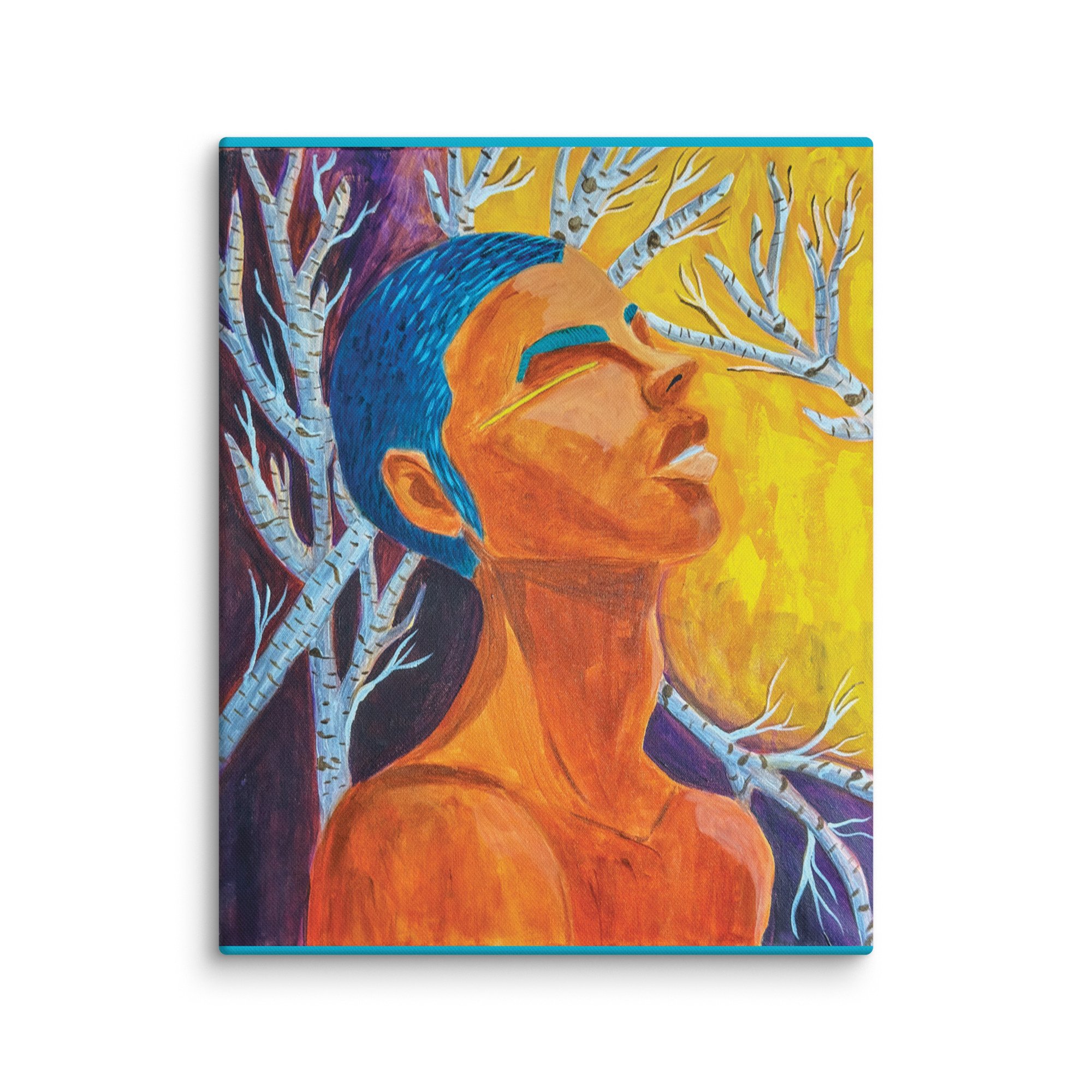canvas-(in)-16x20-wall-673178f28c72c.jpg