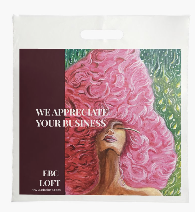 Screenshot 2026-03-22 at 3.13.58 PM.png