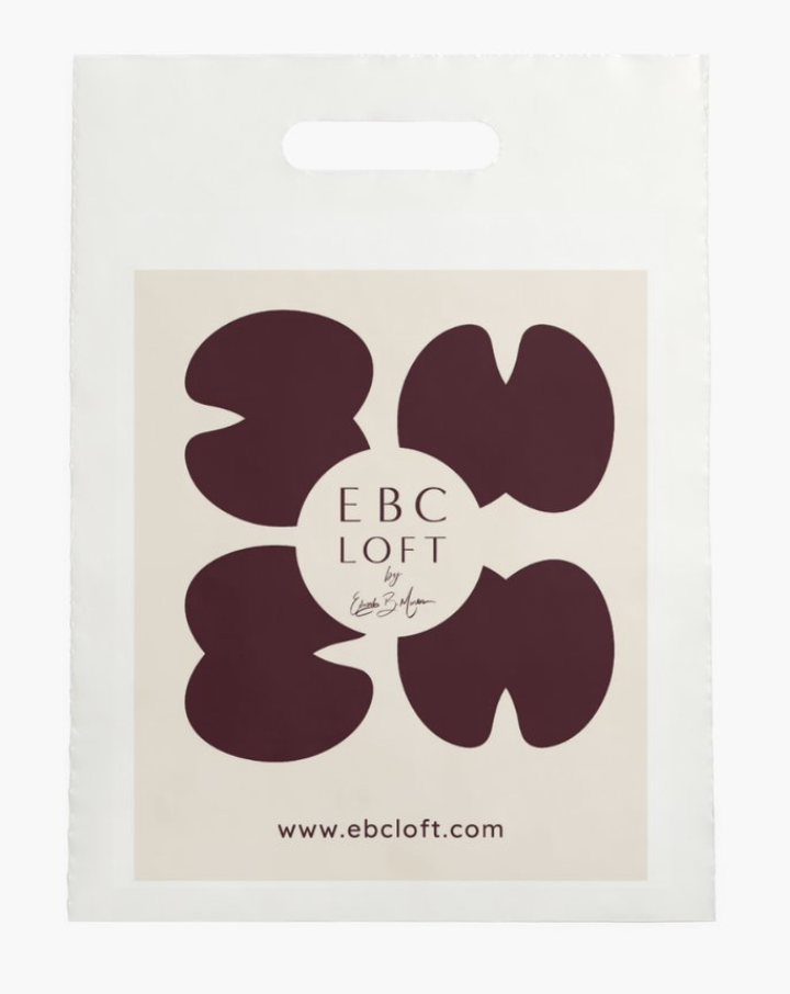 Screenshot 2026-03-22 at 3.14.11 PM.png