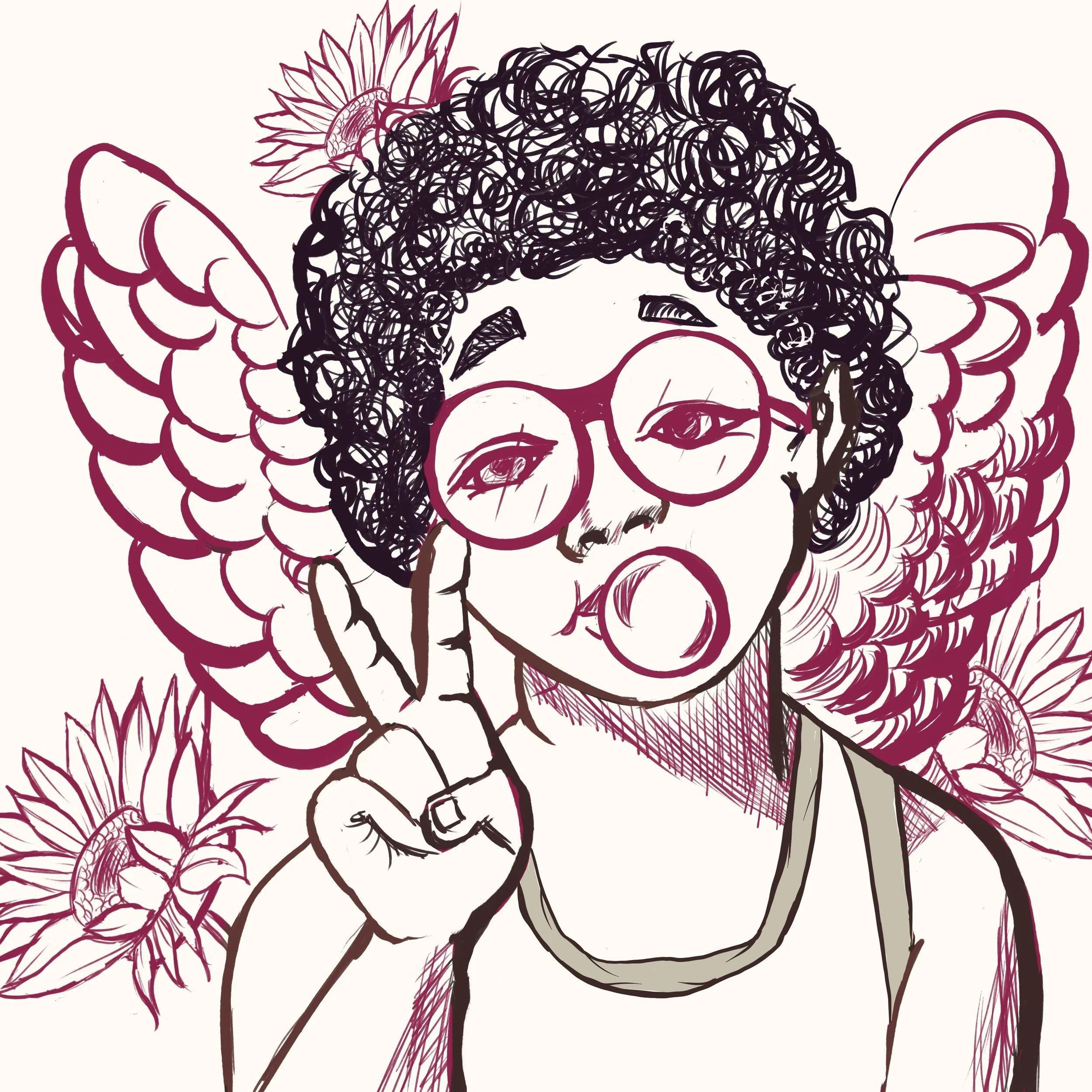 Untitled_Artwork 46.jpg