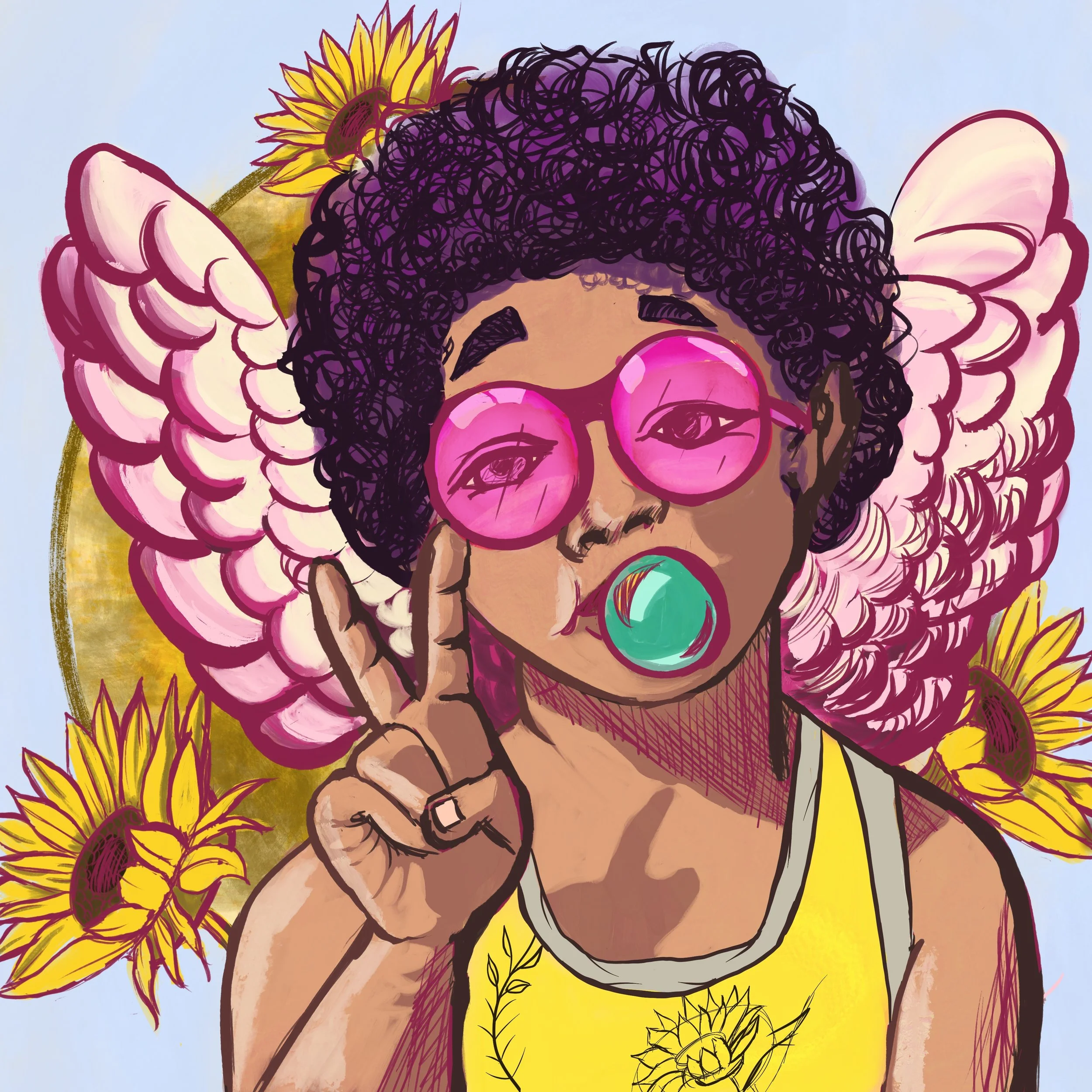 Untitled_Artwork 47.jpg