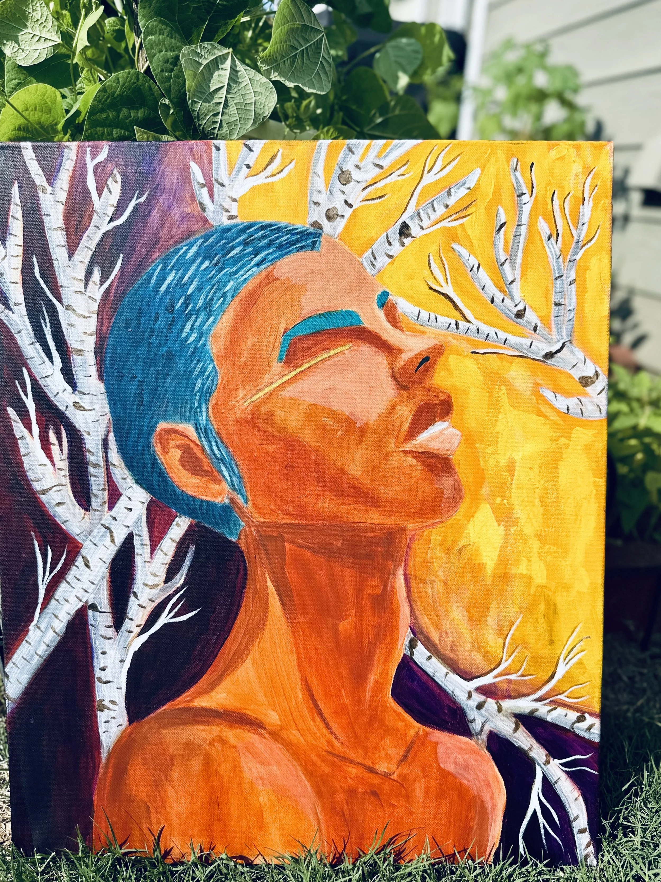 Fade Outdoor Image .jpg