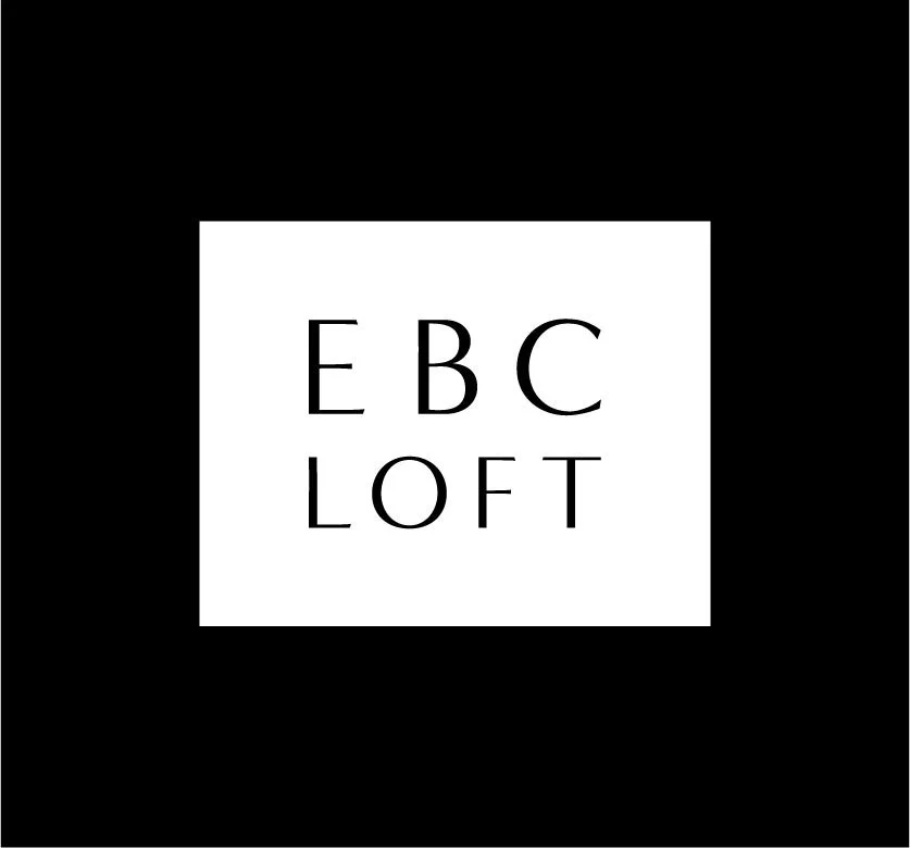 EBC LOFT