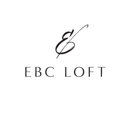 EBC LOFT