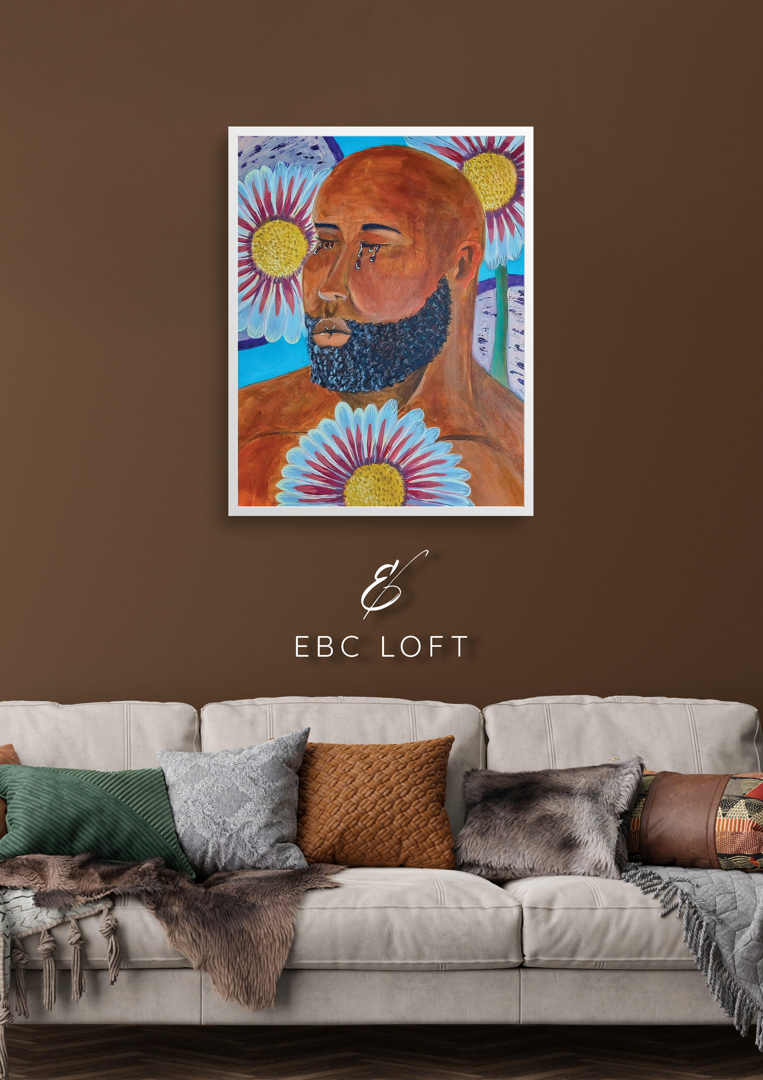 AfricanDaisyMockUp.png