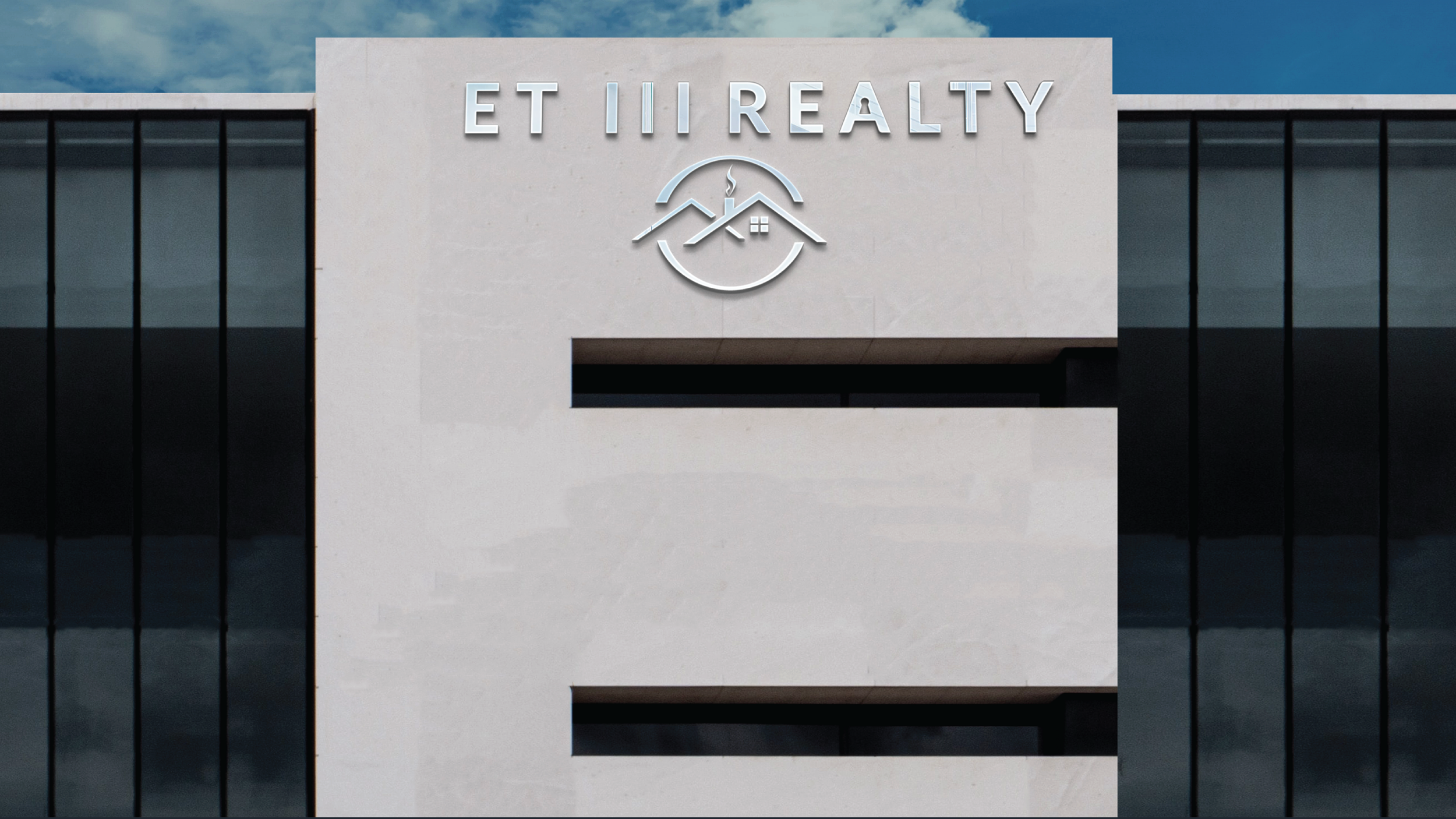 ET3 Realty-26.png