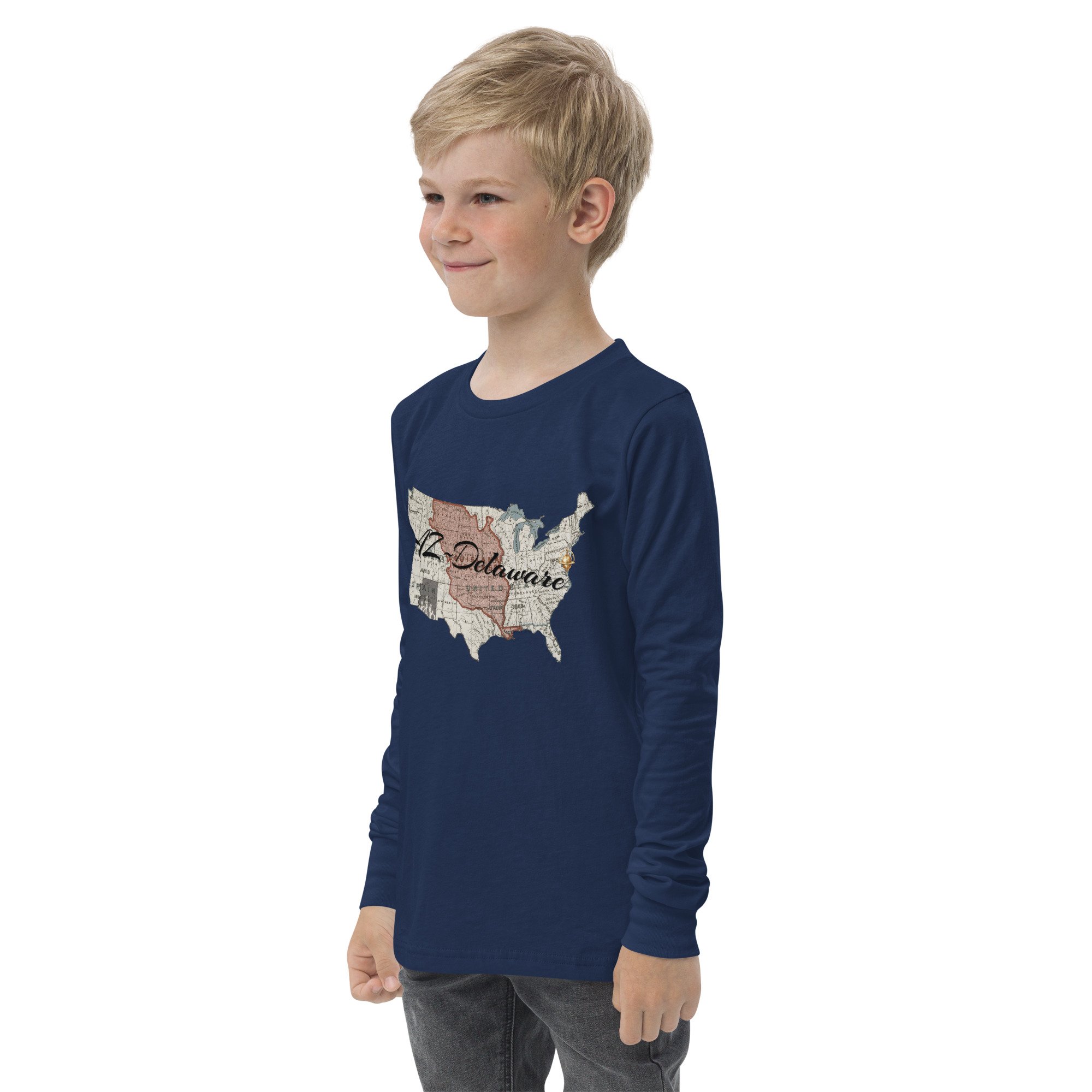 youth-long-sleeve-tee-navy-left-front-6722fcda9976b.jpg