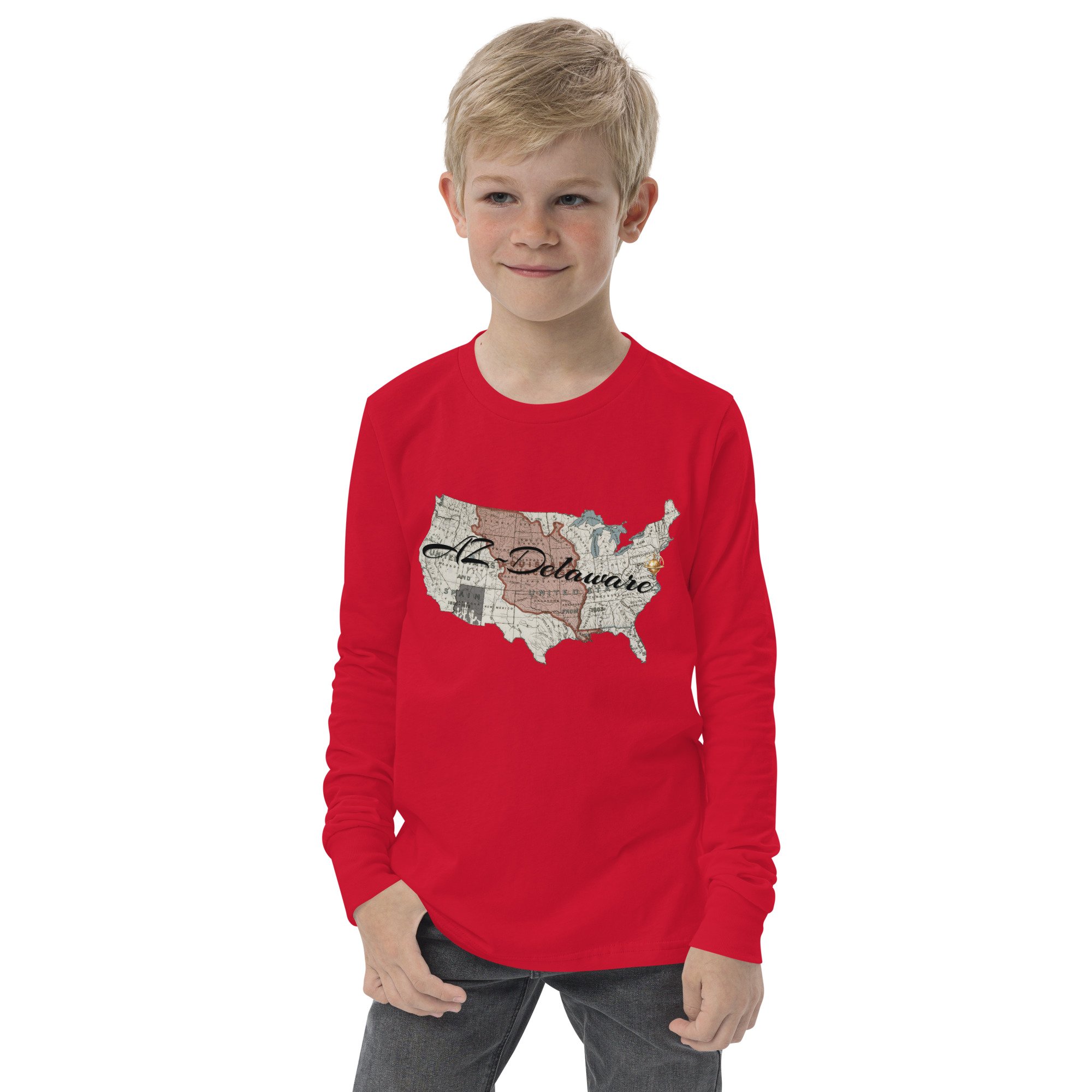 youth-long-sleeve-tee-red-front-6722fcda99afc.jpg