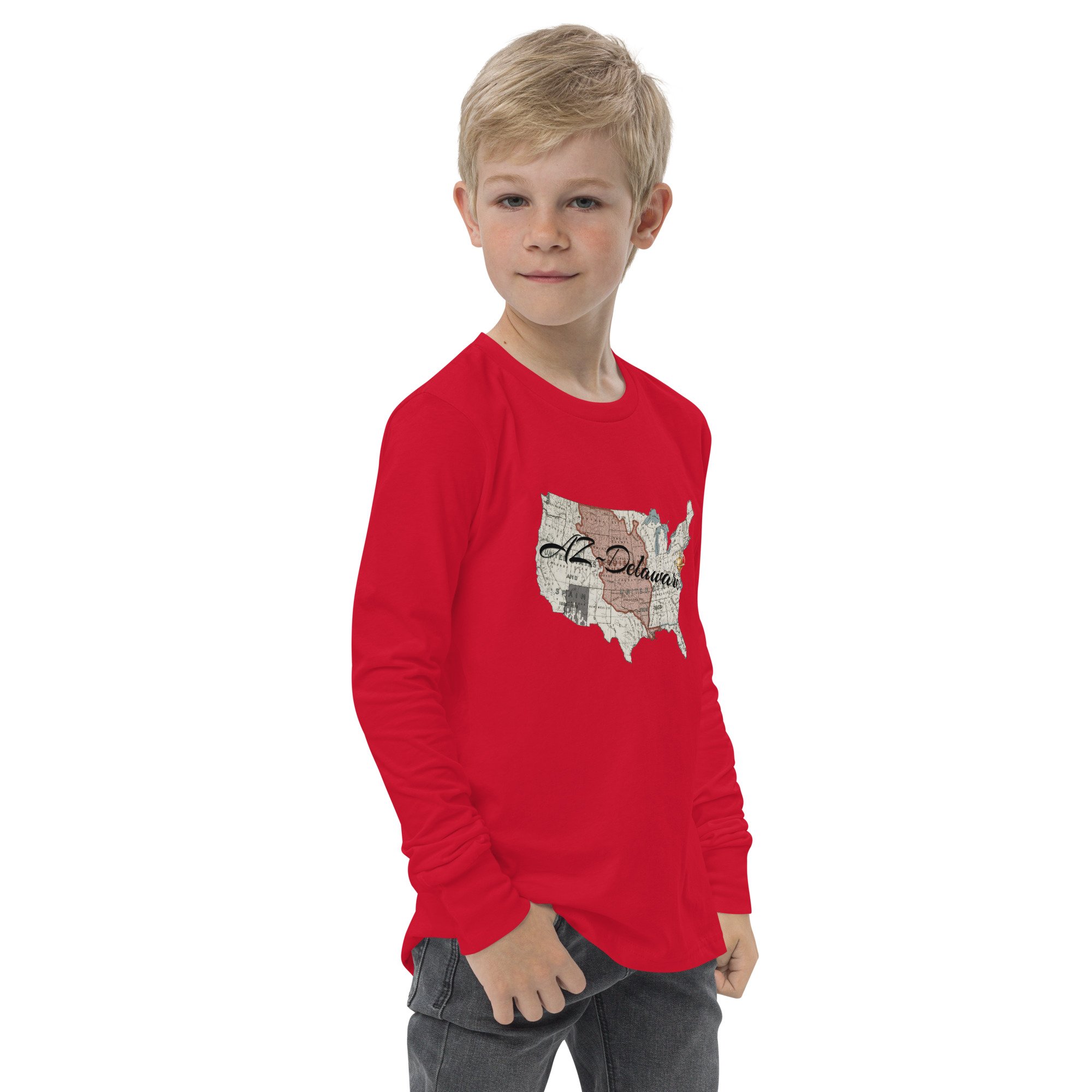 youth-long-sleeve-tee-red-right-front-6722fcda99f75.jpg