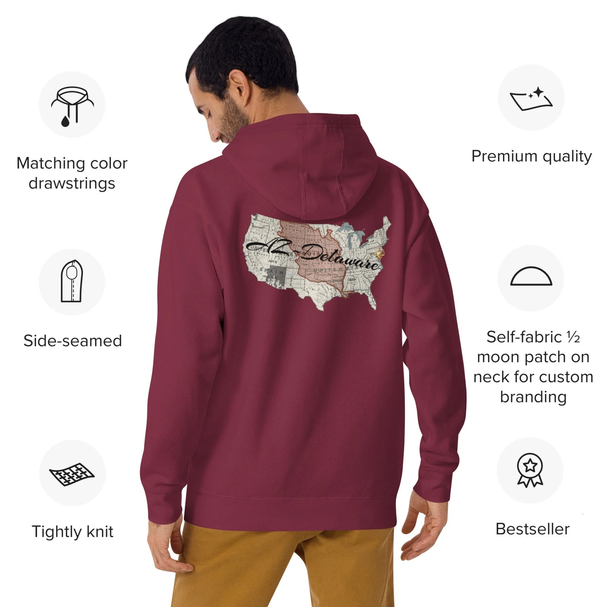 unisex-premium-hoodie-maroon-back-6722ff313f326.jpg