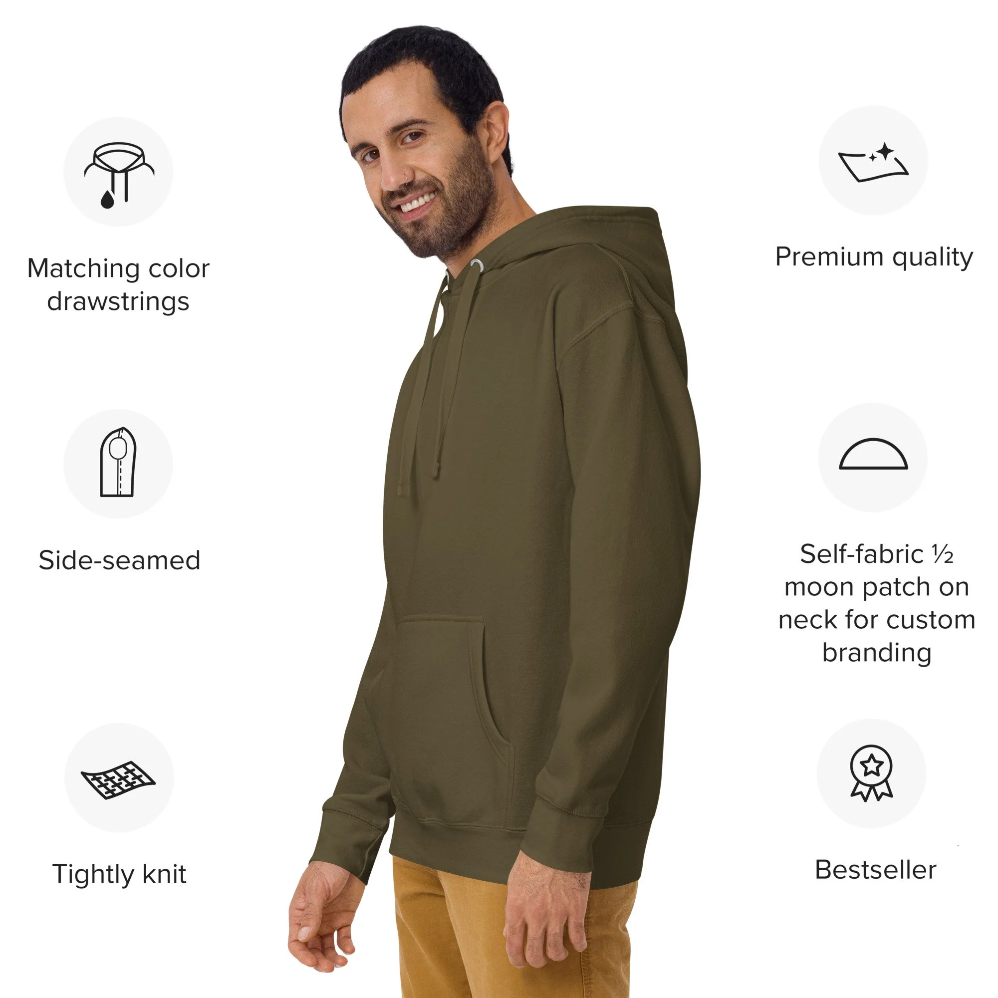 unisex-premium-hoodie-military-green-left-front-6722ff3208323.jpg