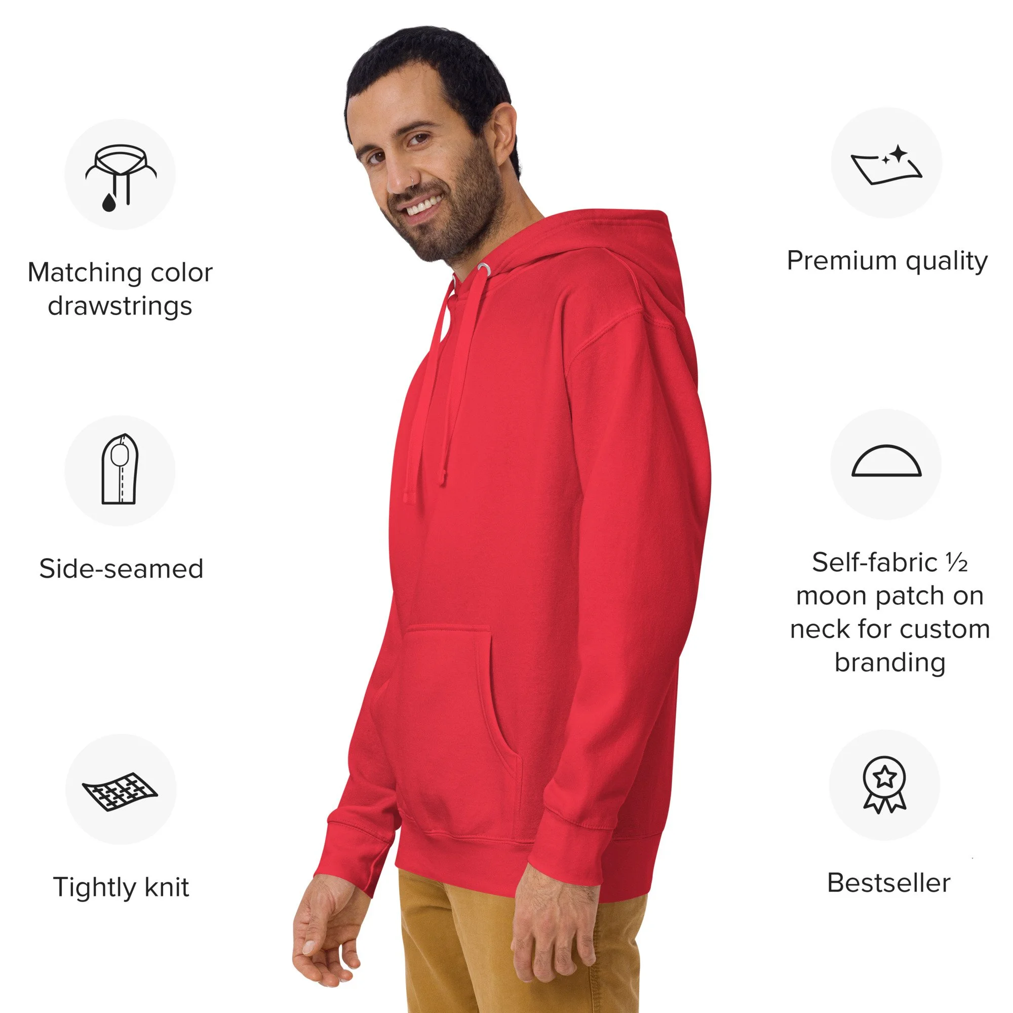 unisex-premium-hoodie-team-red-left-front-6722ff323c694.jpg