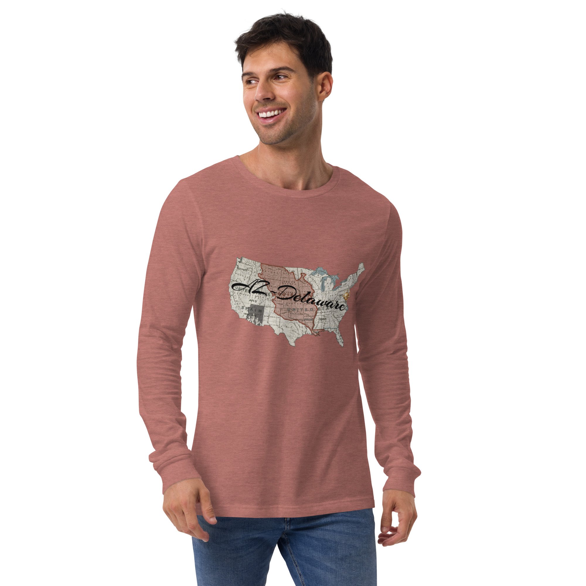 unisex-long-sleeve-tee-heather-mauve-front-6722ffb9204df.jpg