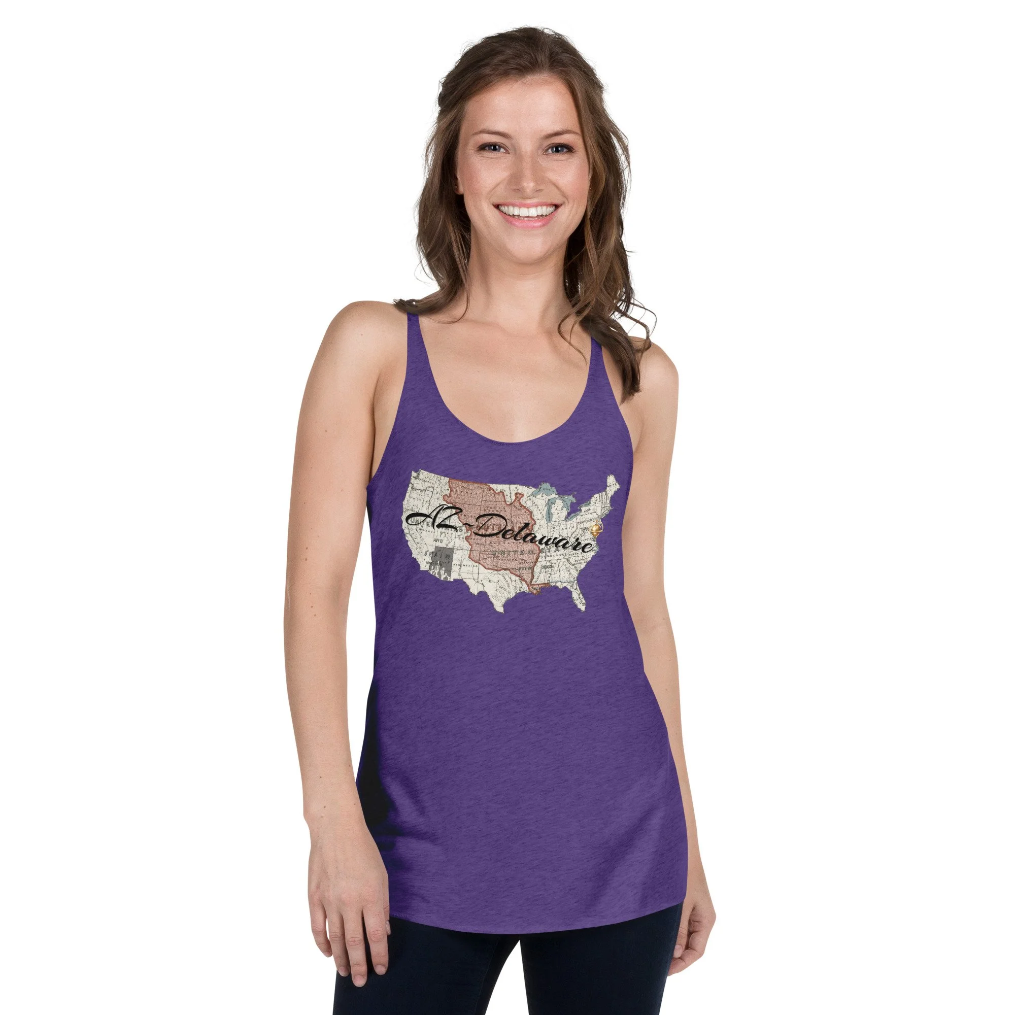womens-racerback-tank-top-purple-rush-front-6723048cd0028.jpg