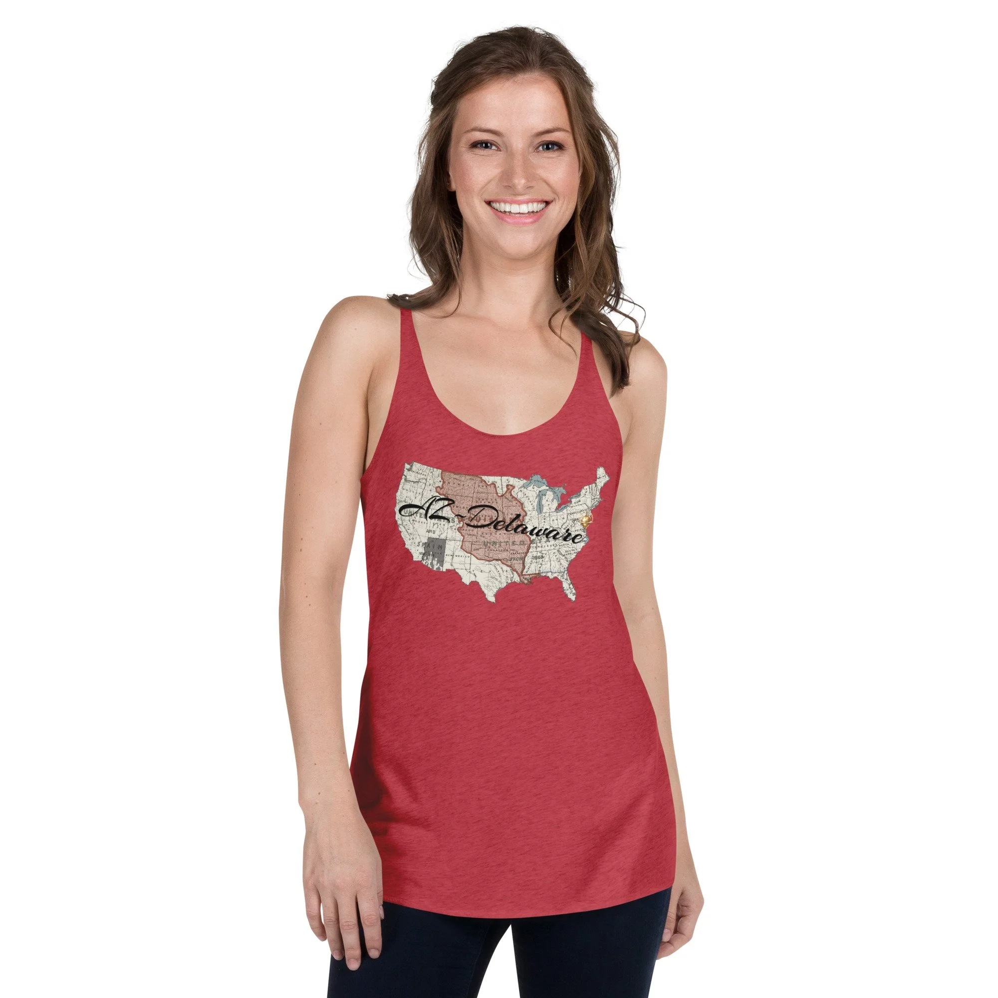 womens-racerback-tank-top-vintage-red-front-6723048cd077d.jpg