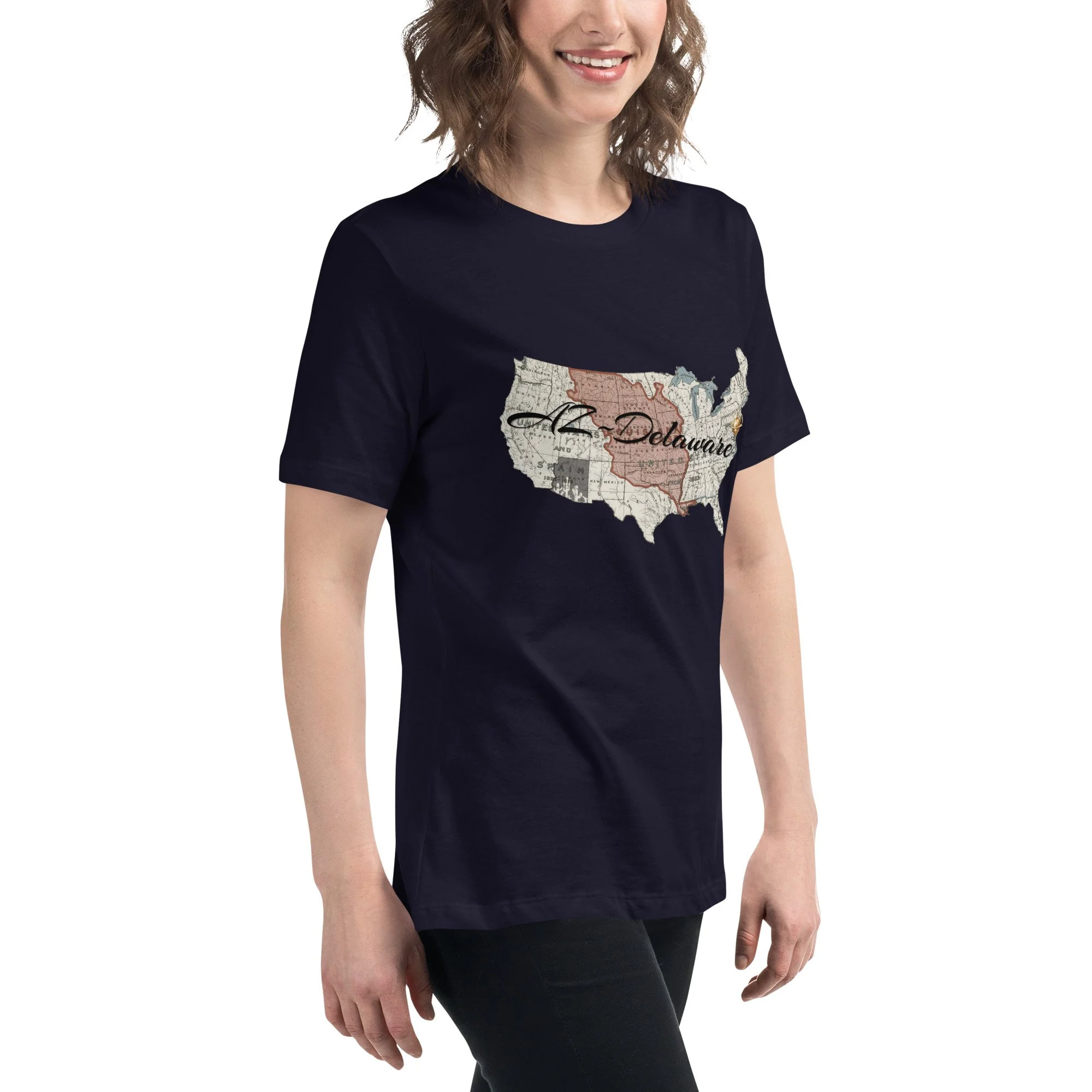 womens-relaxed-t-shirt-navy-right-front-672304f84f739.jpg