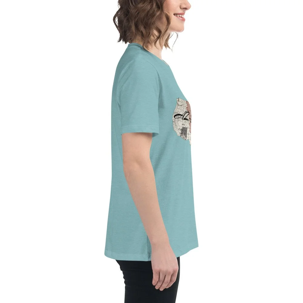 womens-relaxed-t-shirt-heather-blue-lagoon-right-672304f8963b2.jpg