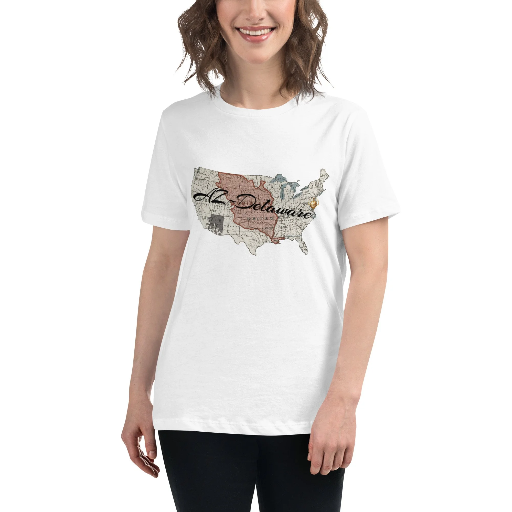 womens-relaxed-t-shirt-white-front-672304f91e113.jpg