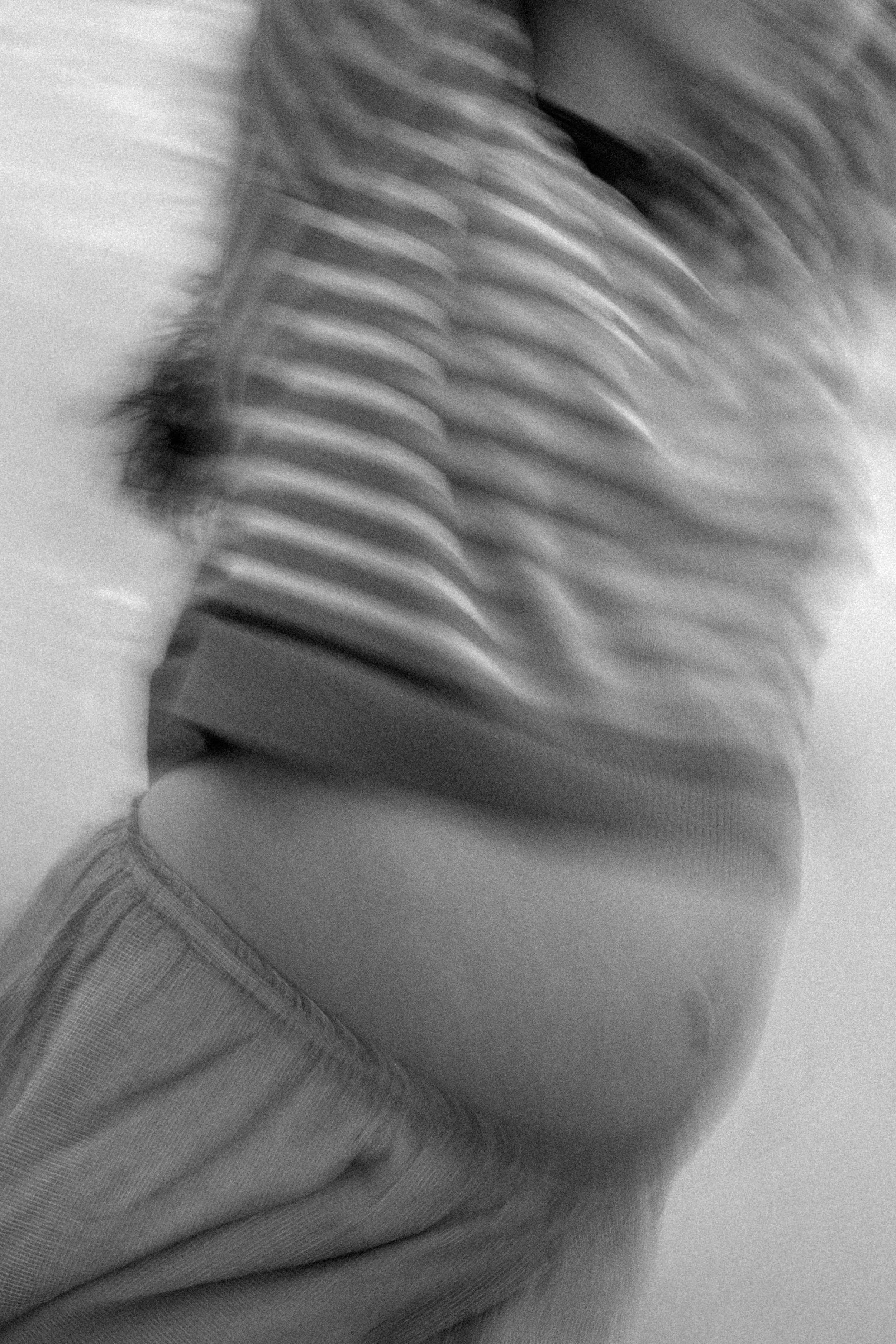 SANTA-MONICA-MATERNITY-EVENING-SESSION-KSP-STUDIO-113.jpg