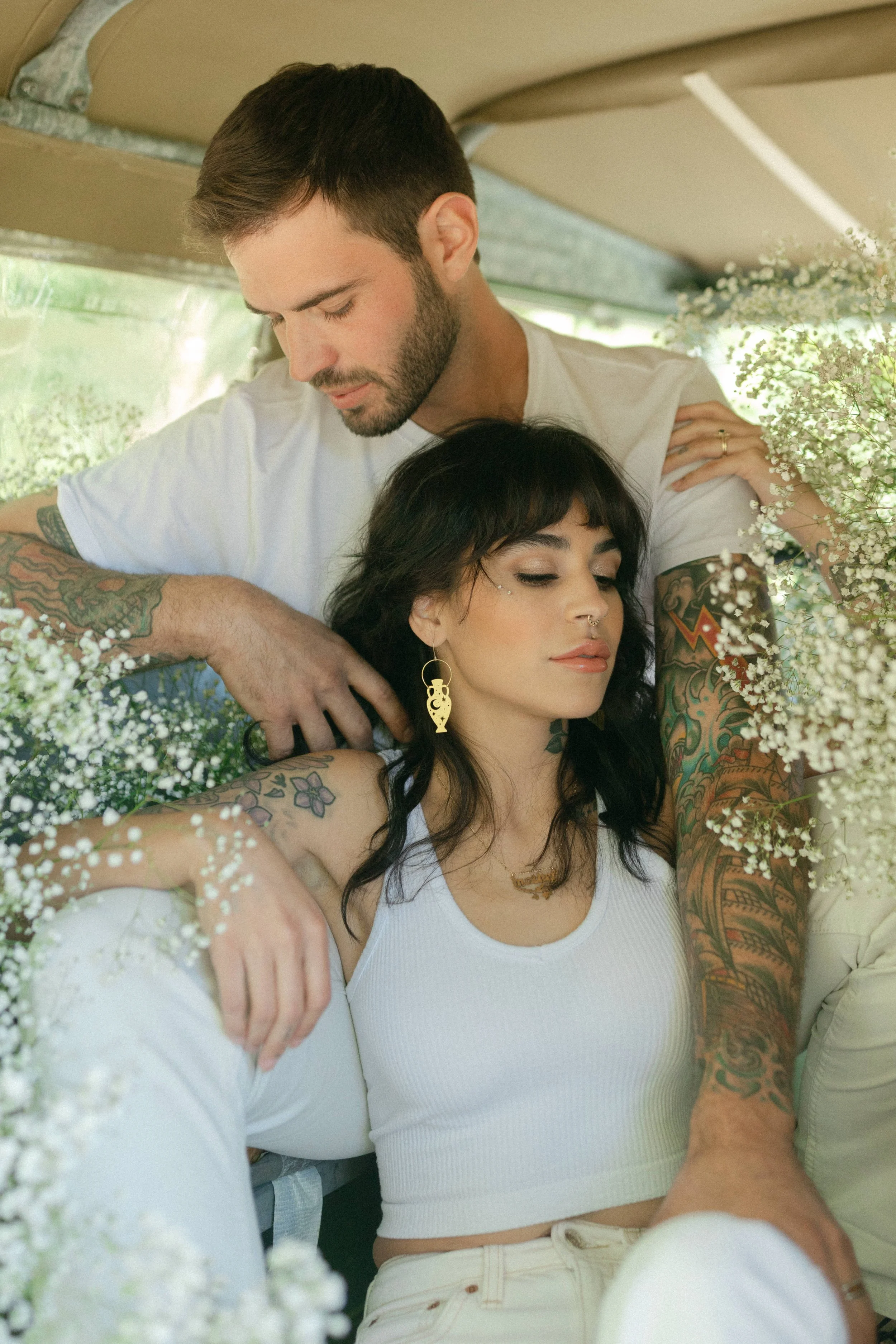 COUPLES-EDITORIAL-IN-NEW-ENGLAND-KSP-STUDIO-8.jpg