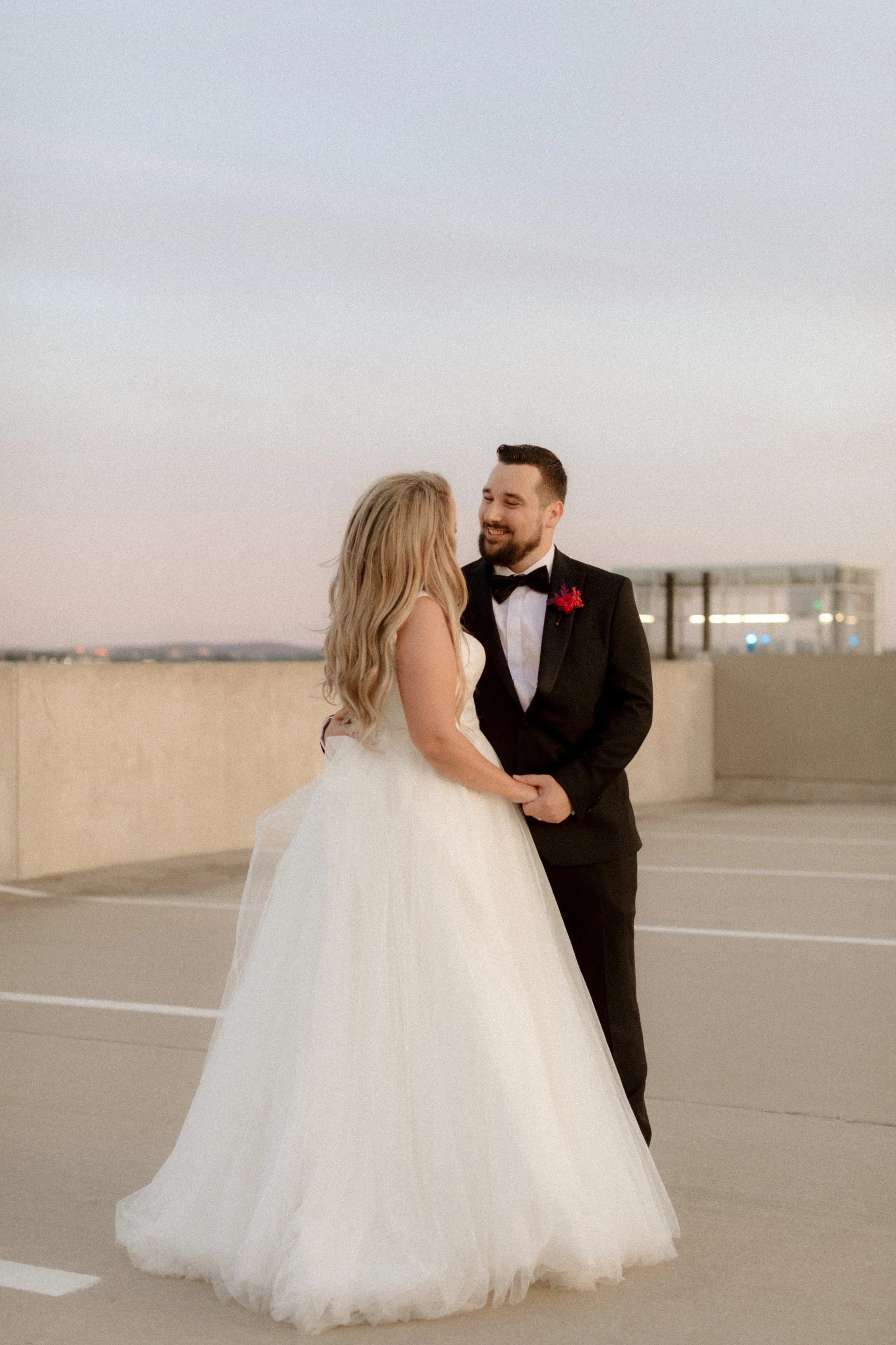 a-palm-springs-inspired-wedding-at-artists-for-humanity-katie-salerno-photography-195.jpg