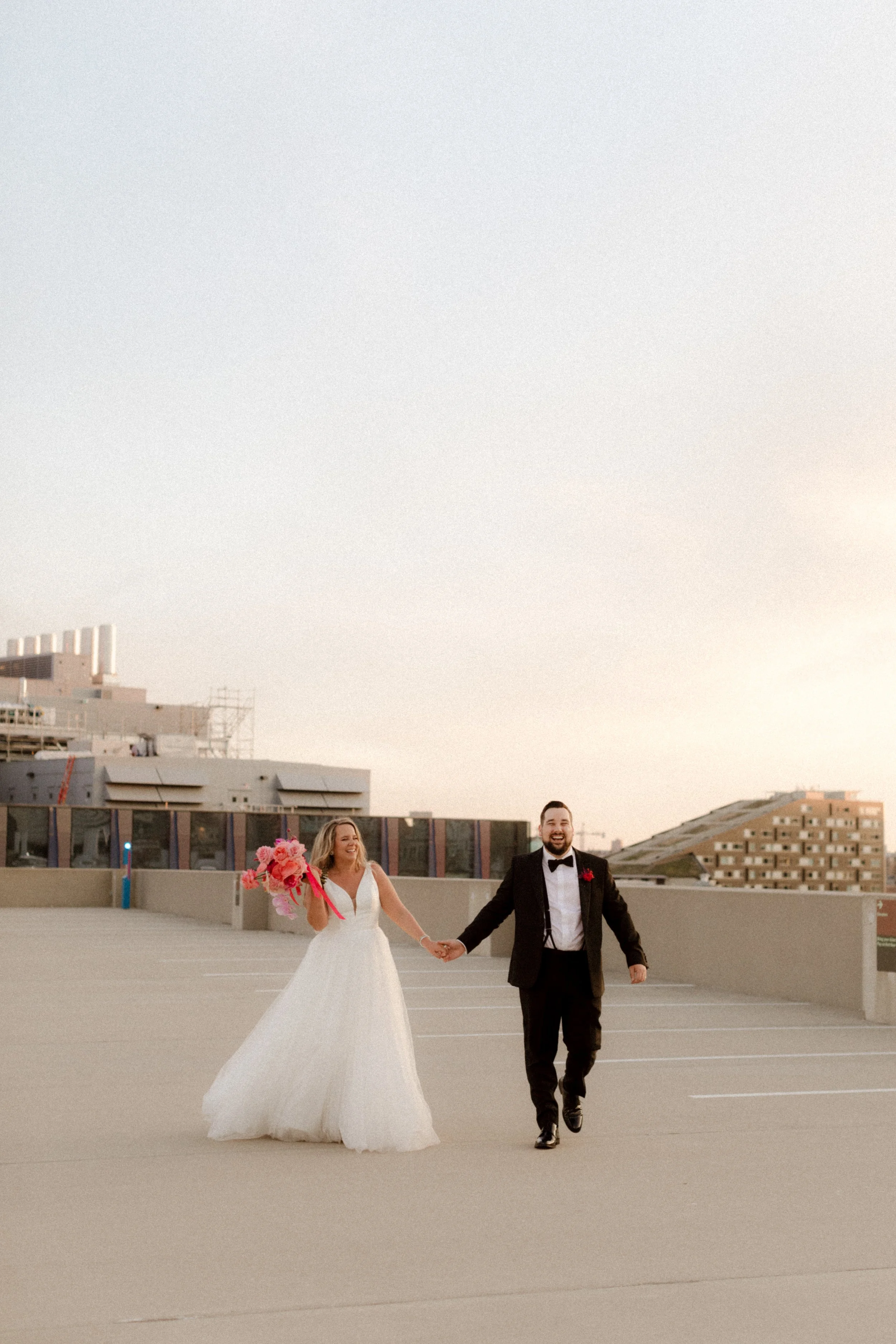 a-palm-springs-inspired-wedding-at-artists-for-humanity-katie-salerno-photography-189.jpg