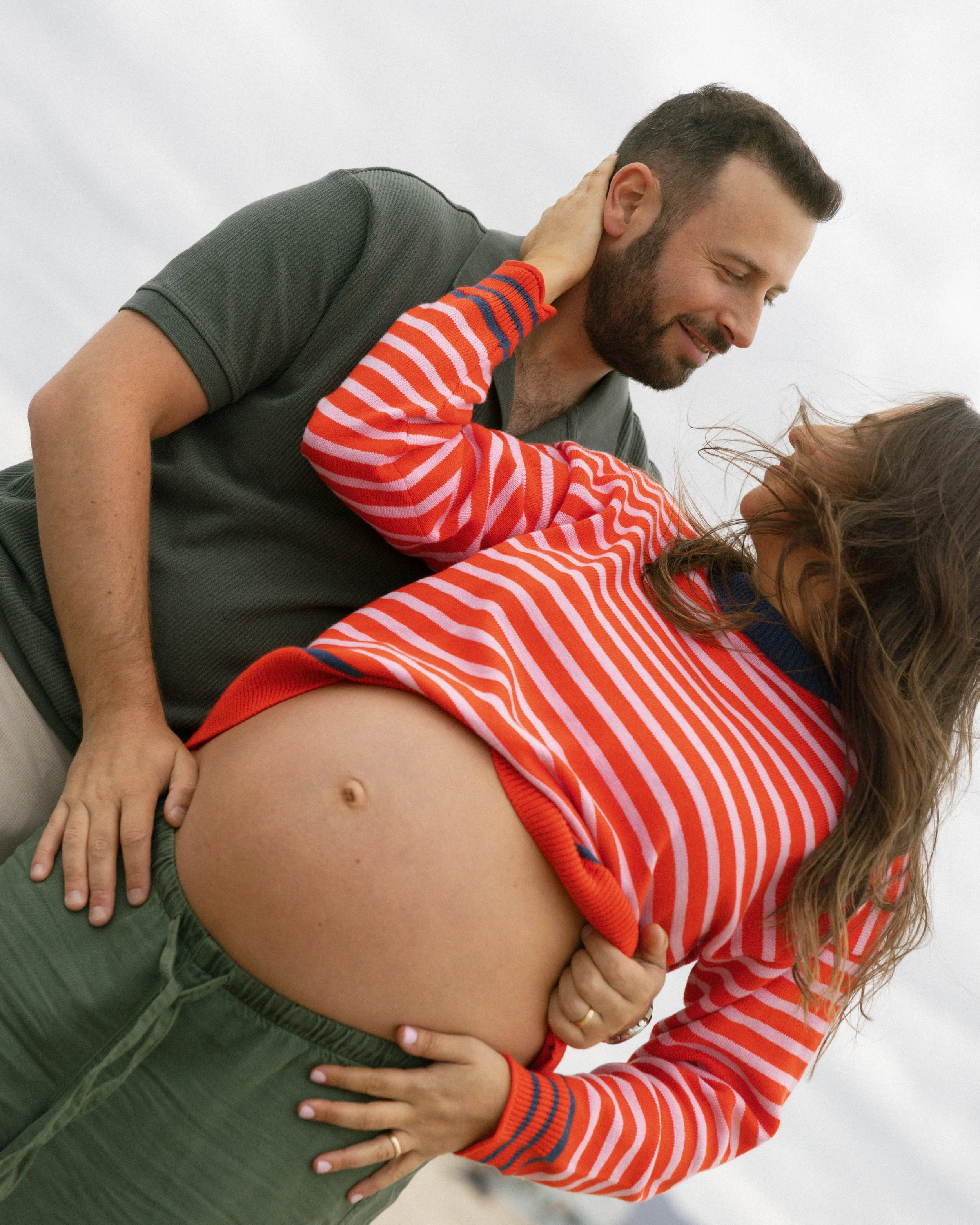 SANTA-MONICA-MATERNITY-EVENING-SESSION-KSP-STUDIO-60.jpg