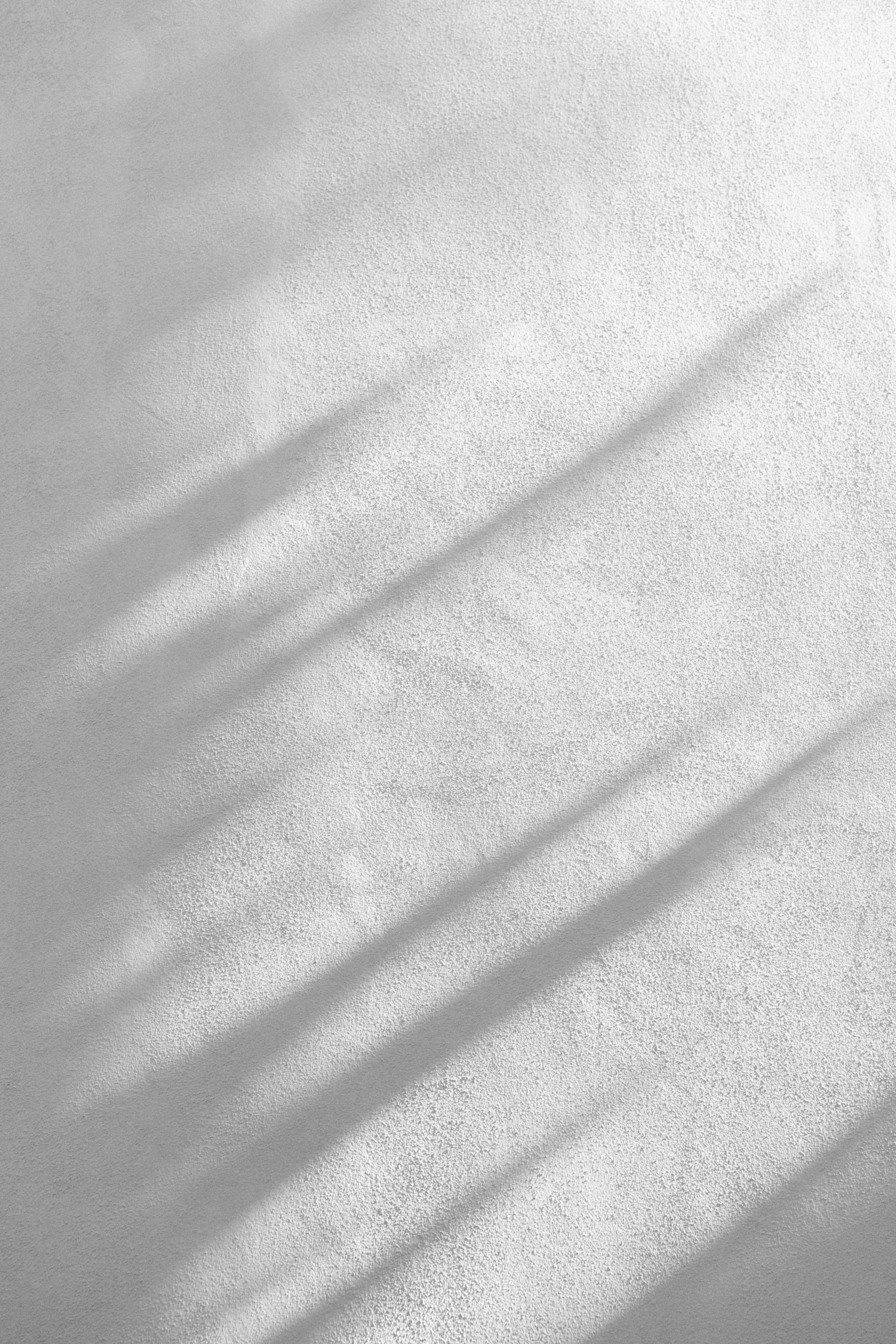 a-destination-wedding-in-baja-katie-salerno-photography-25.jpg