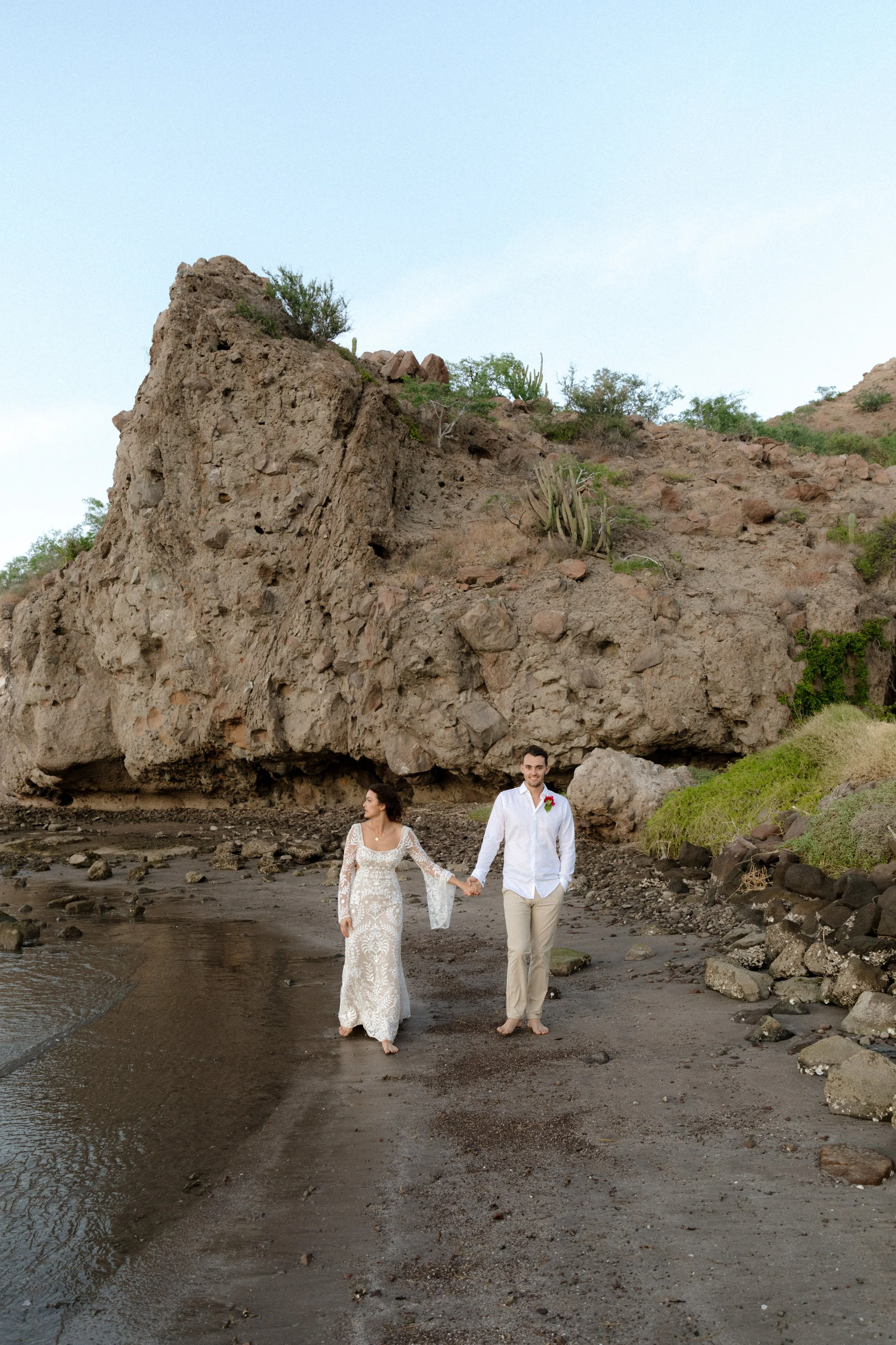 a-destination-wedding-in-baja-katie-salerno-photography-208.jpg